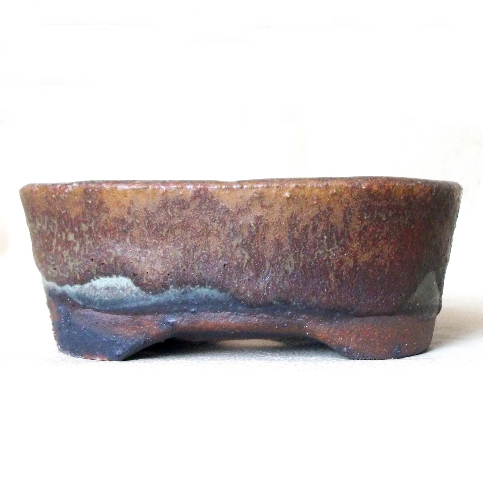OVAL6126.jpg
