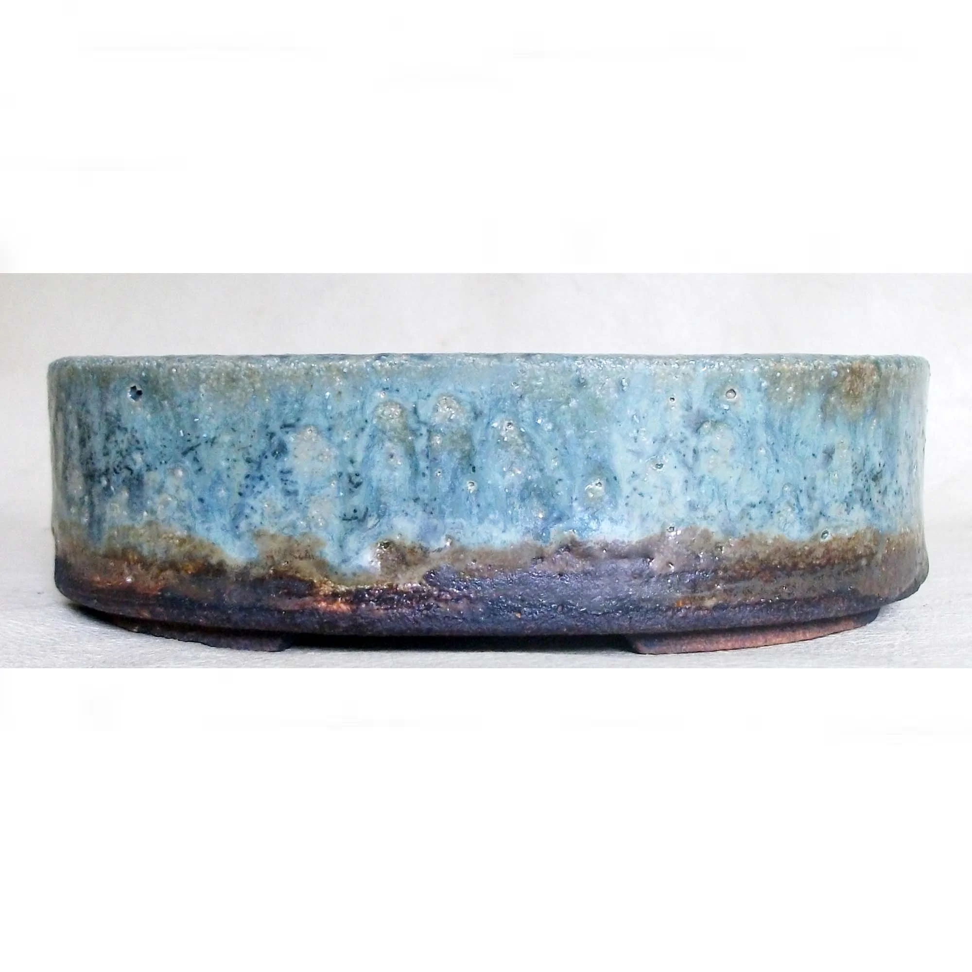 OVAL6057 ; 6"/  15 cm ; £43