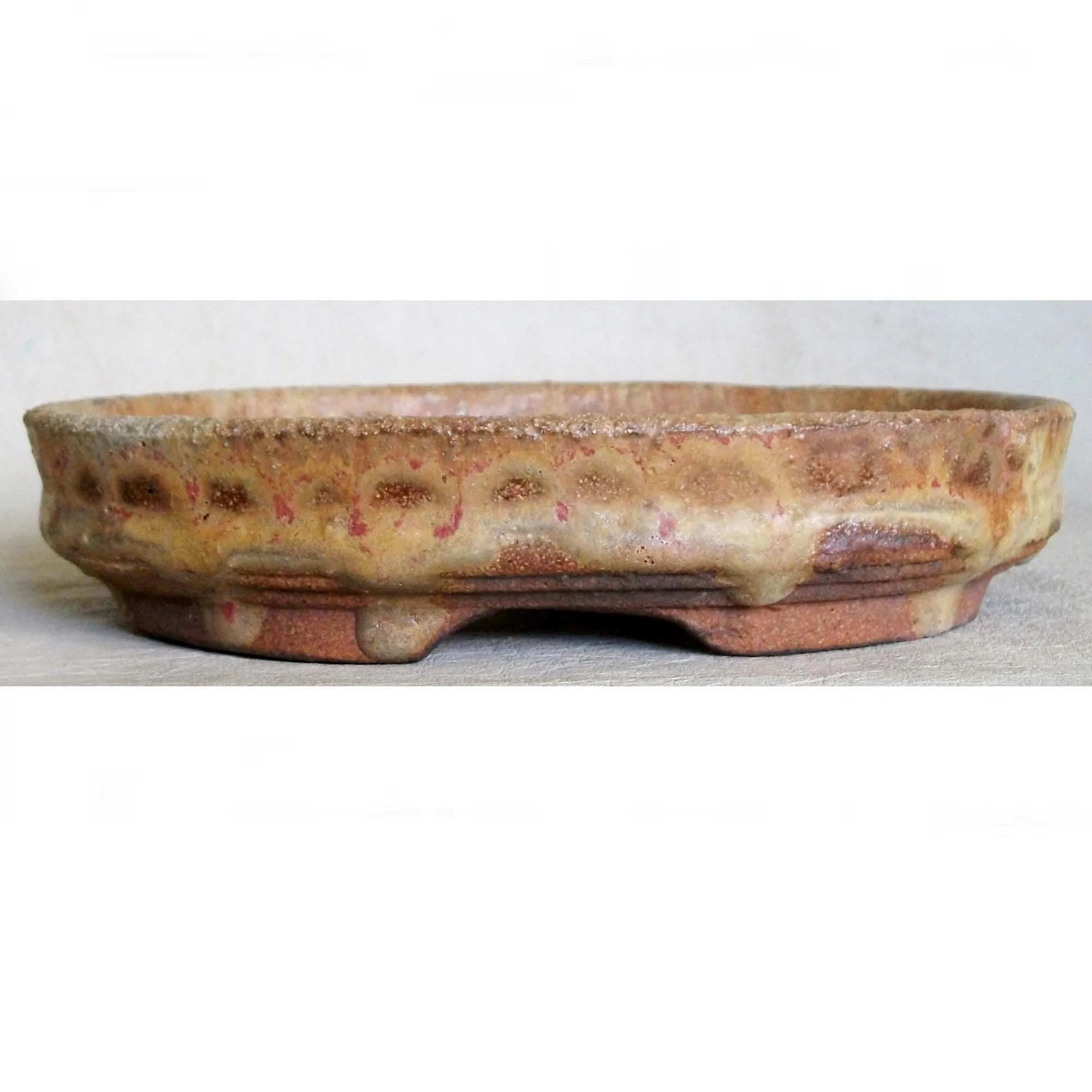 OVAL5987.jpg