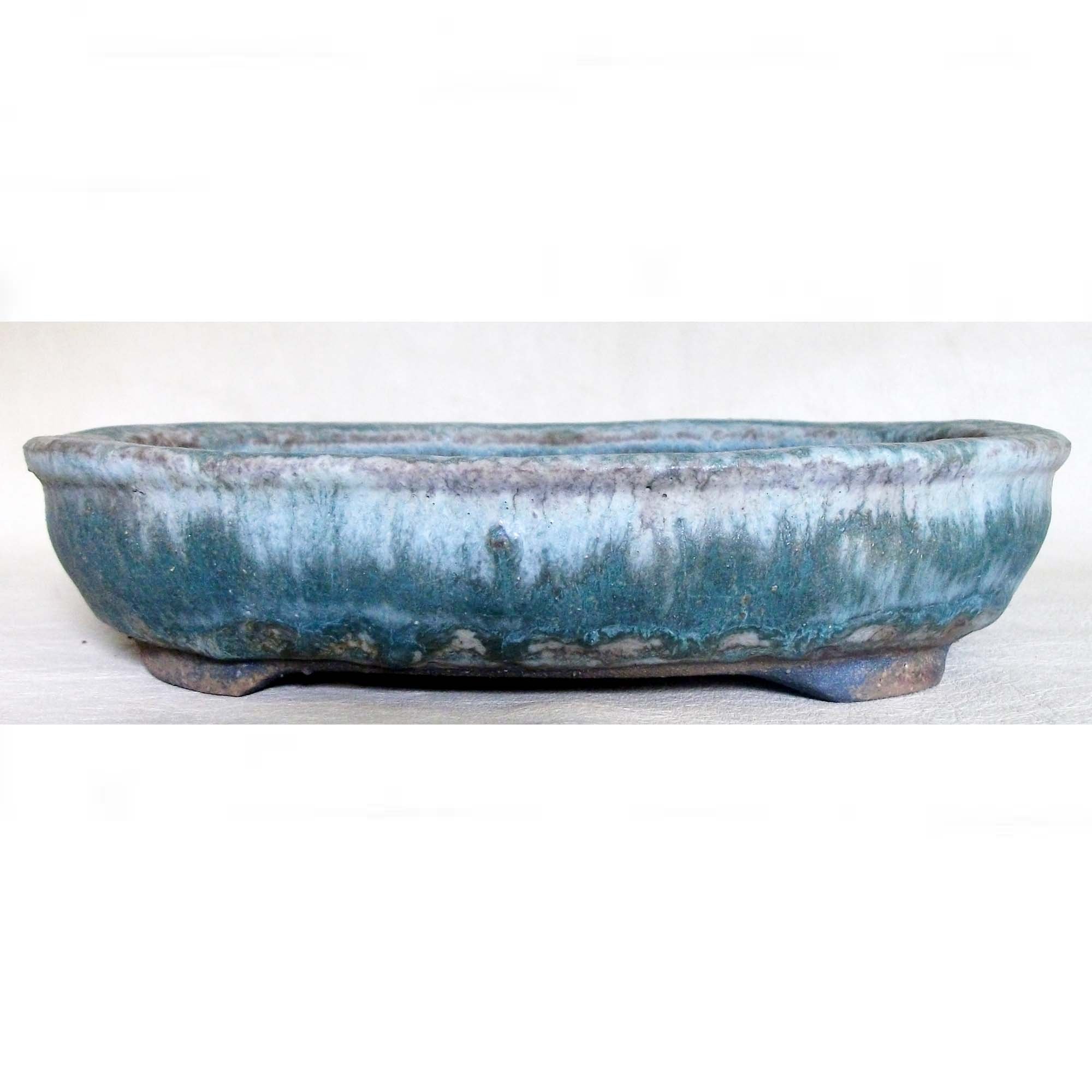 OVAL6103.jpg