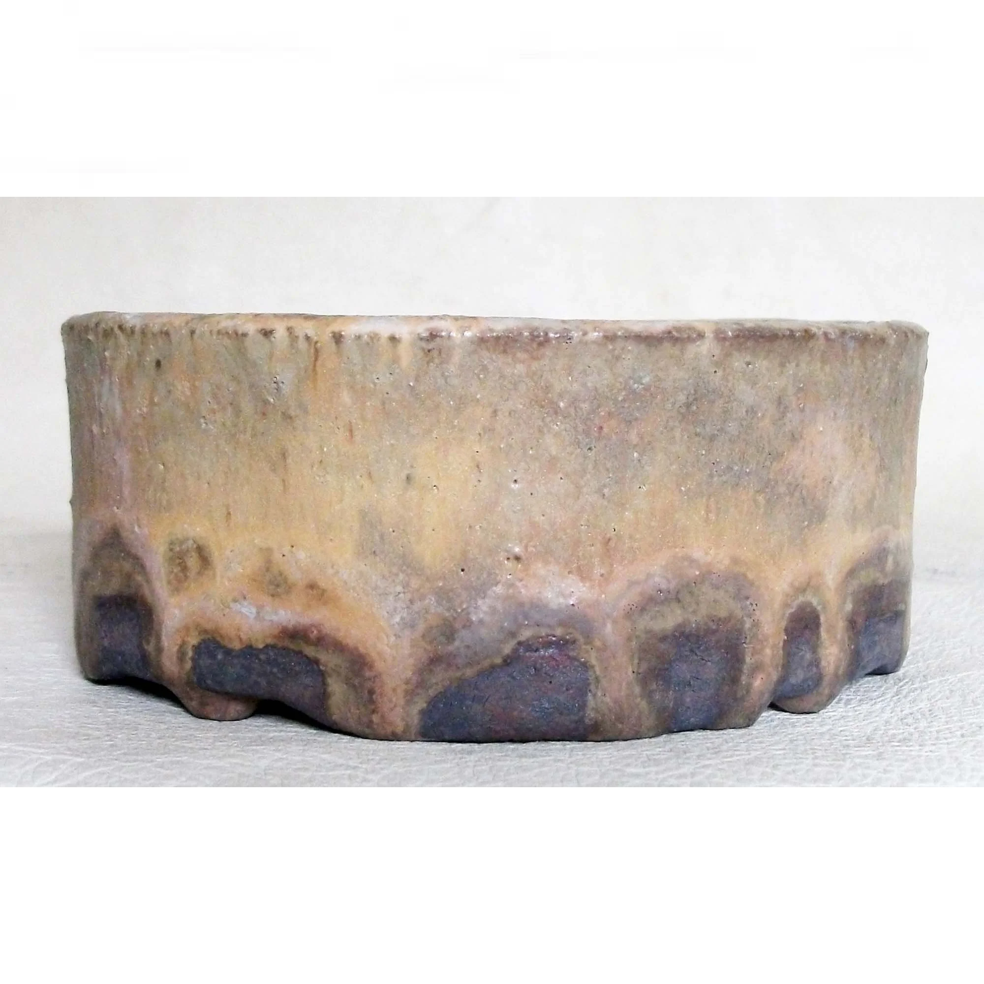 ROU2734 : 5" /  12.5 cm; £33