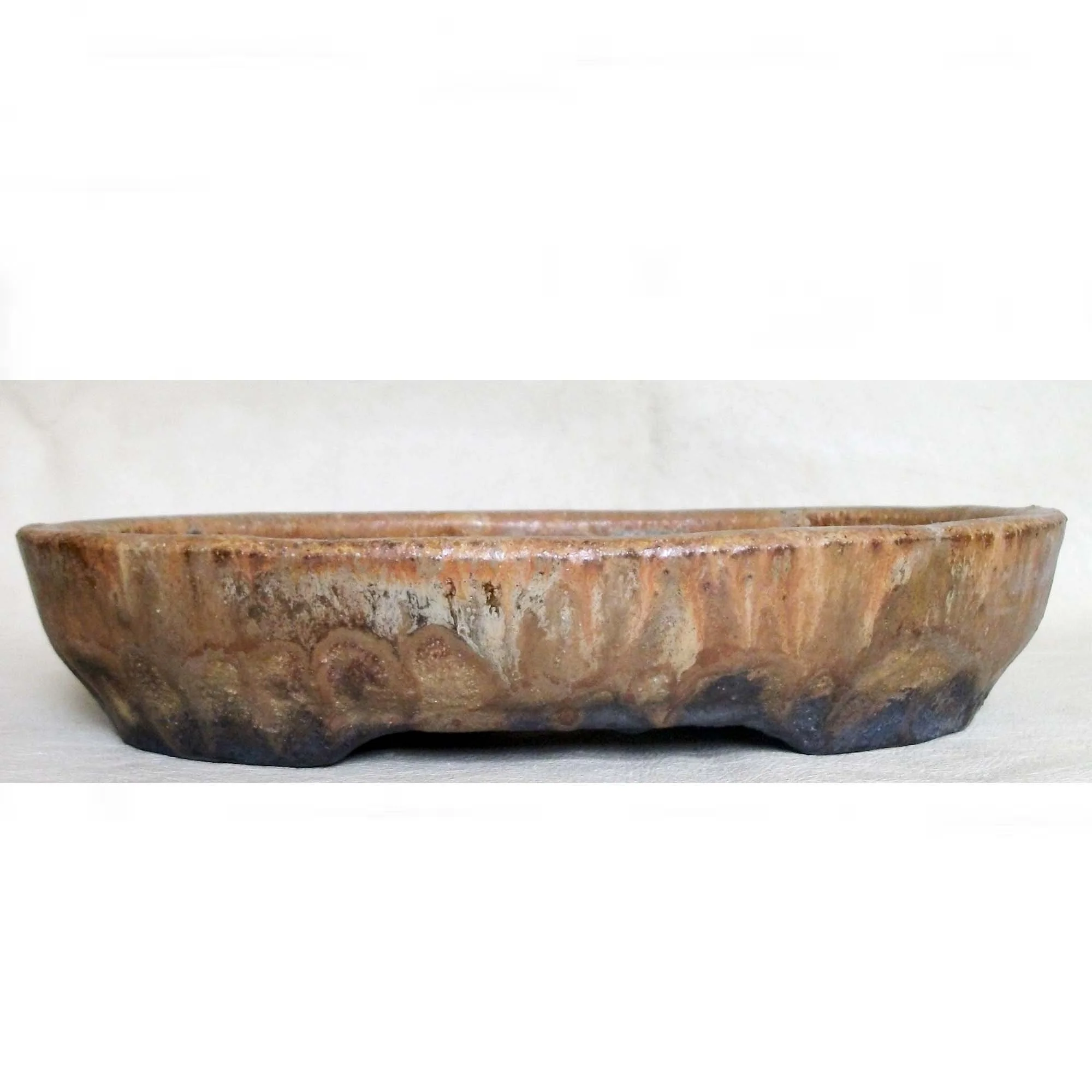 OVAL6174..jpg