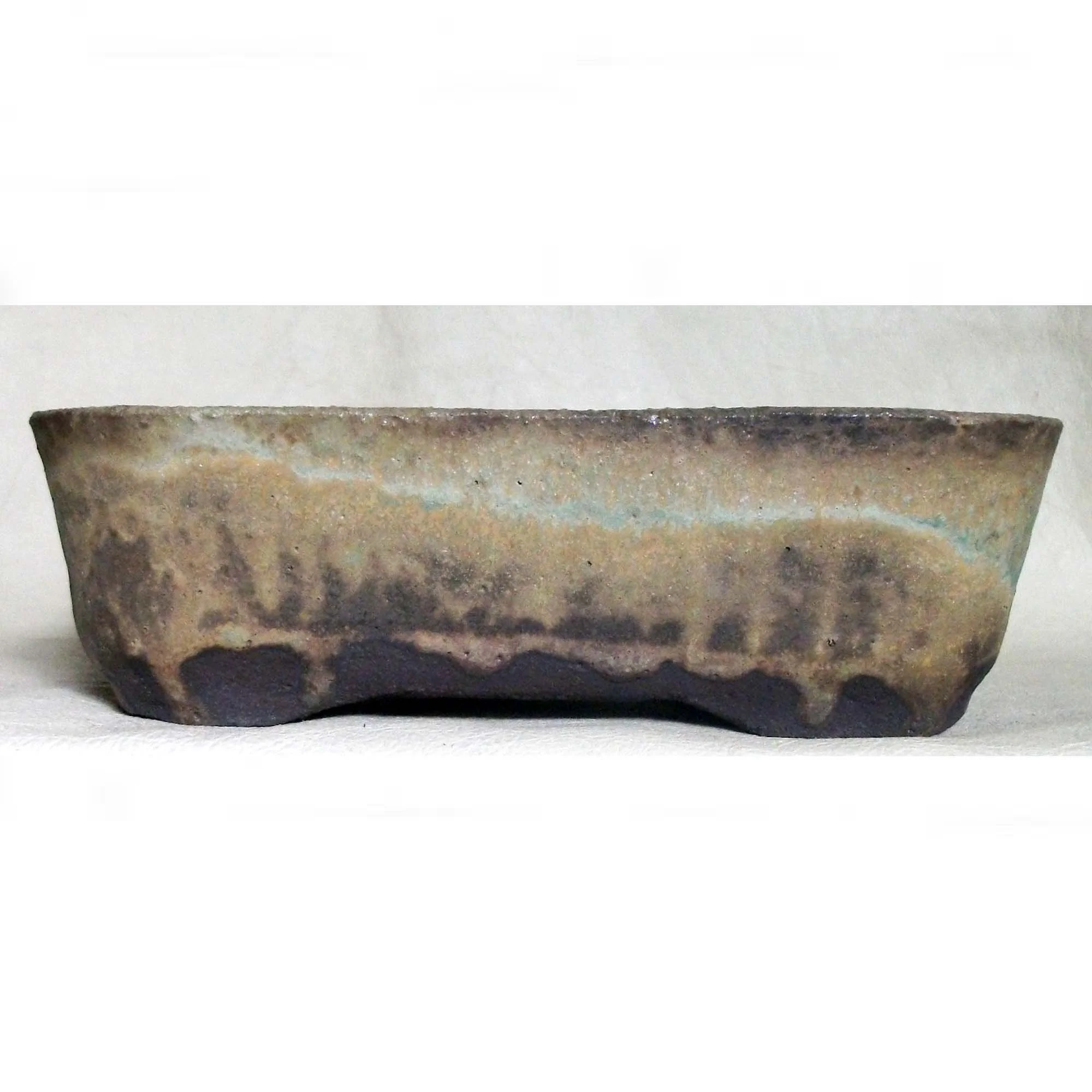 REC3222 : 8.25 ″/ 21 cm : £48