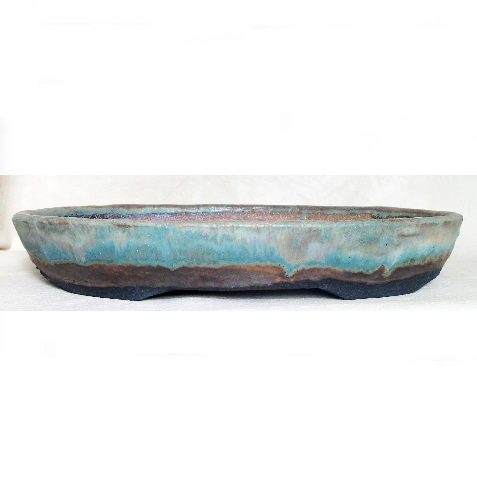 OVAL6115.jpg
