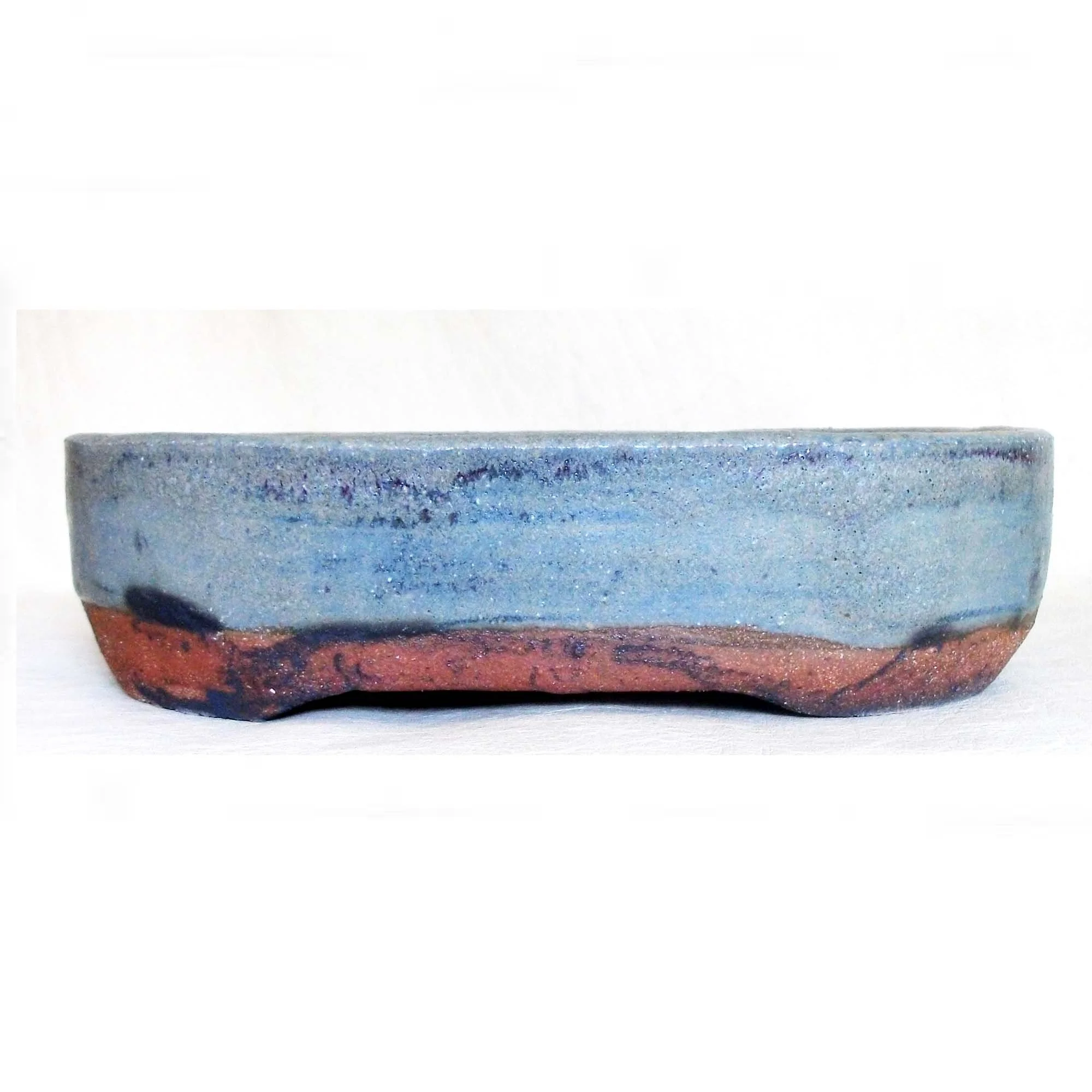 OVAL6131.jpg