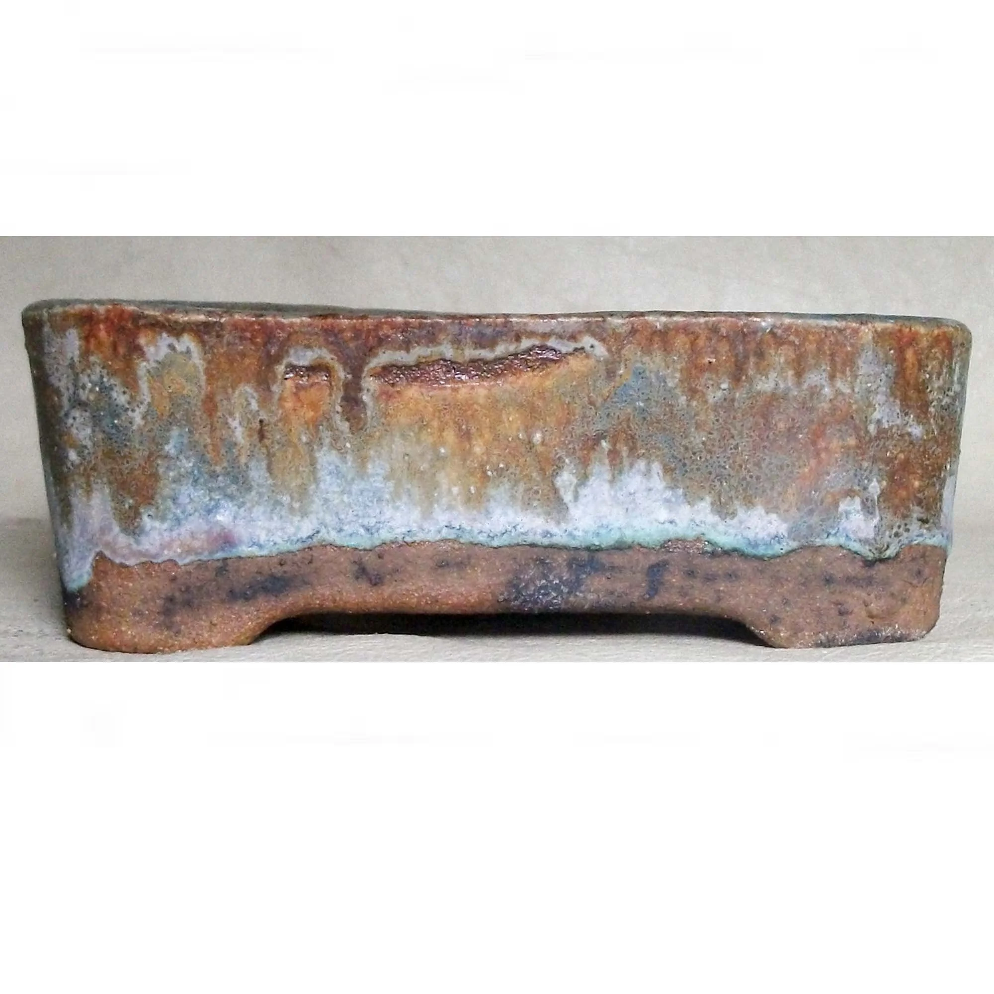 REC3223 : 6.25 ″/ 16 cm : £43