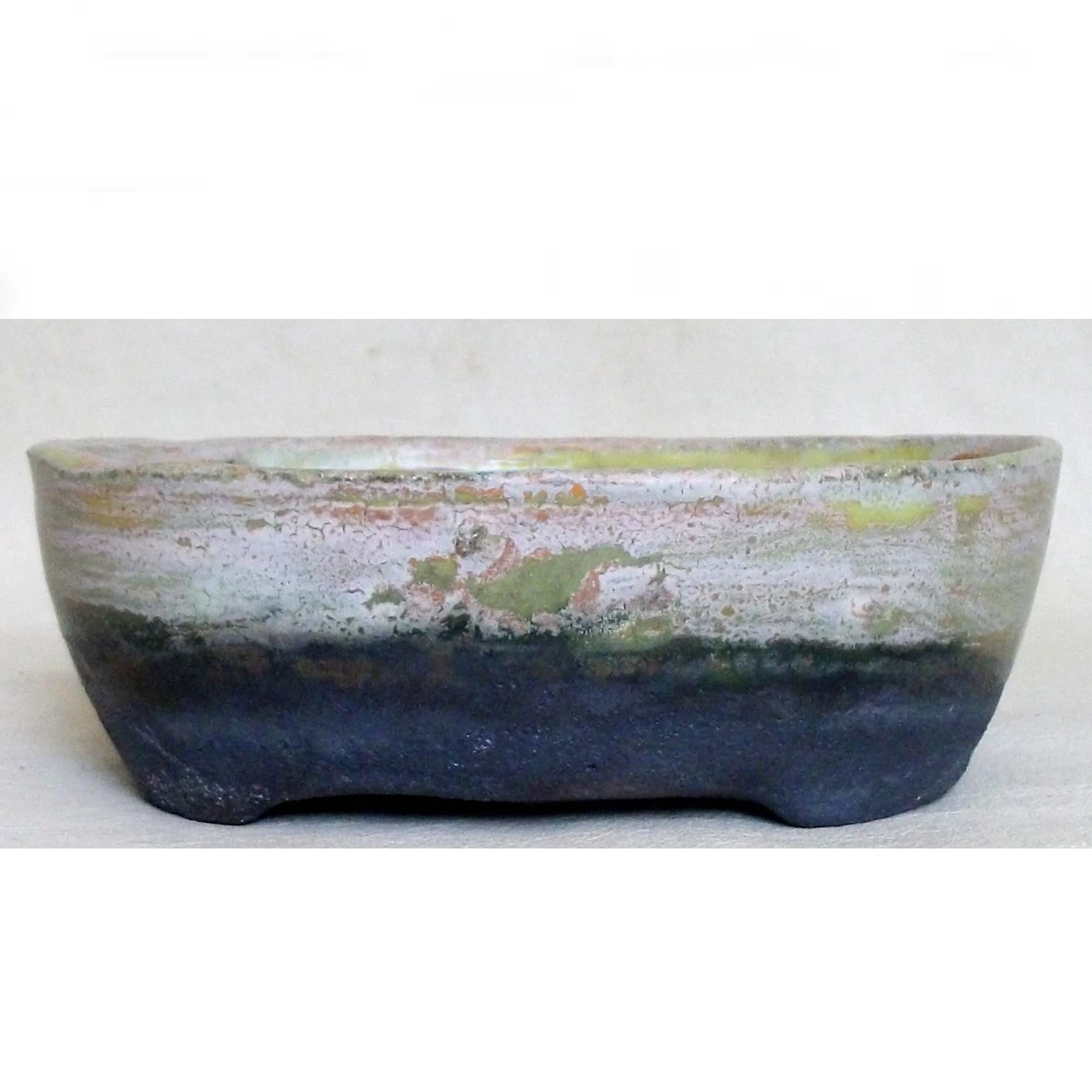 OVAL6134..jpg