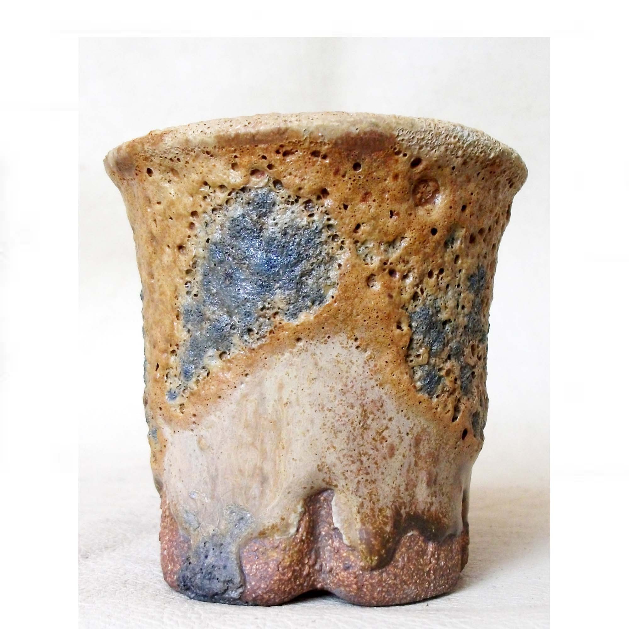 AC4144 : 3.25 " / 8 cm : £21