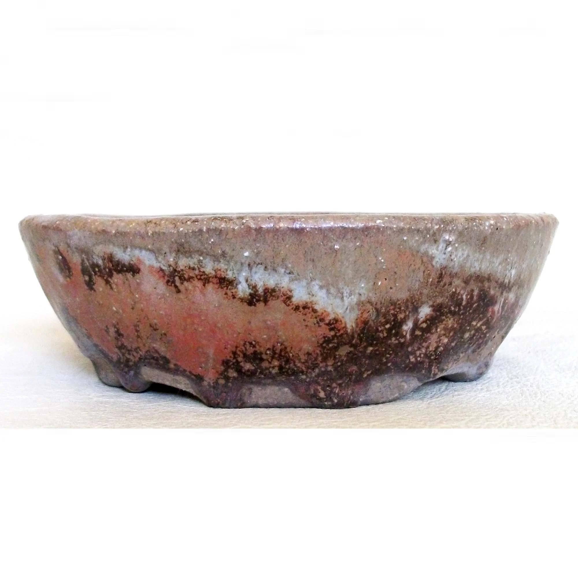 ROU2698:  5.5 " /  13 cm; £33