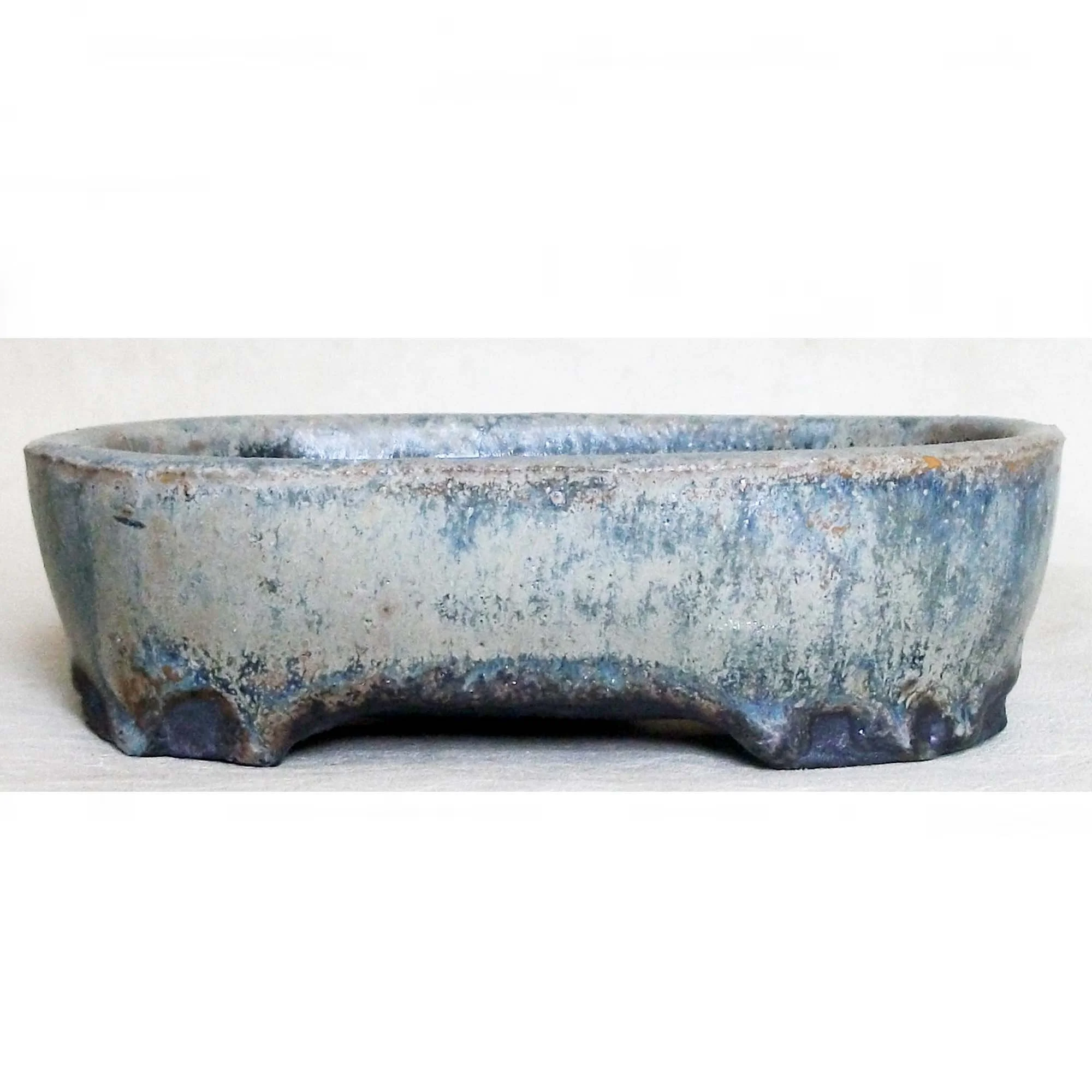 OVAL6149.jpg
