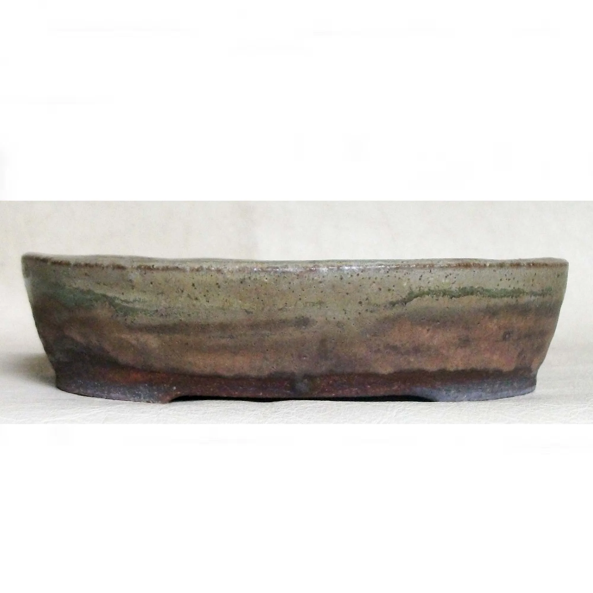 OVAL6109.jpg