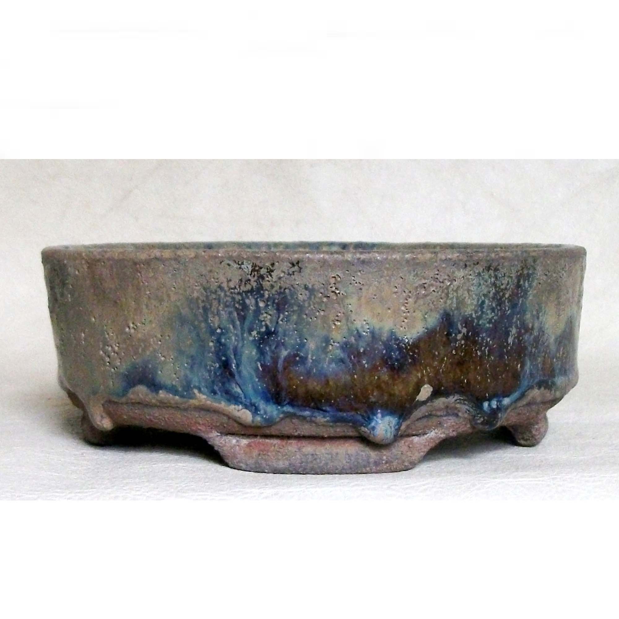 ROU2717:  5.5" /  14 cm; £33
