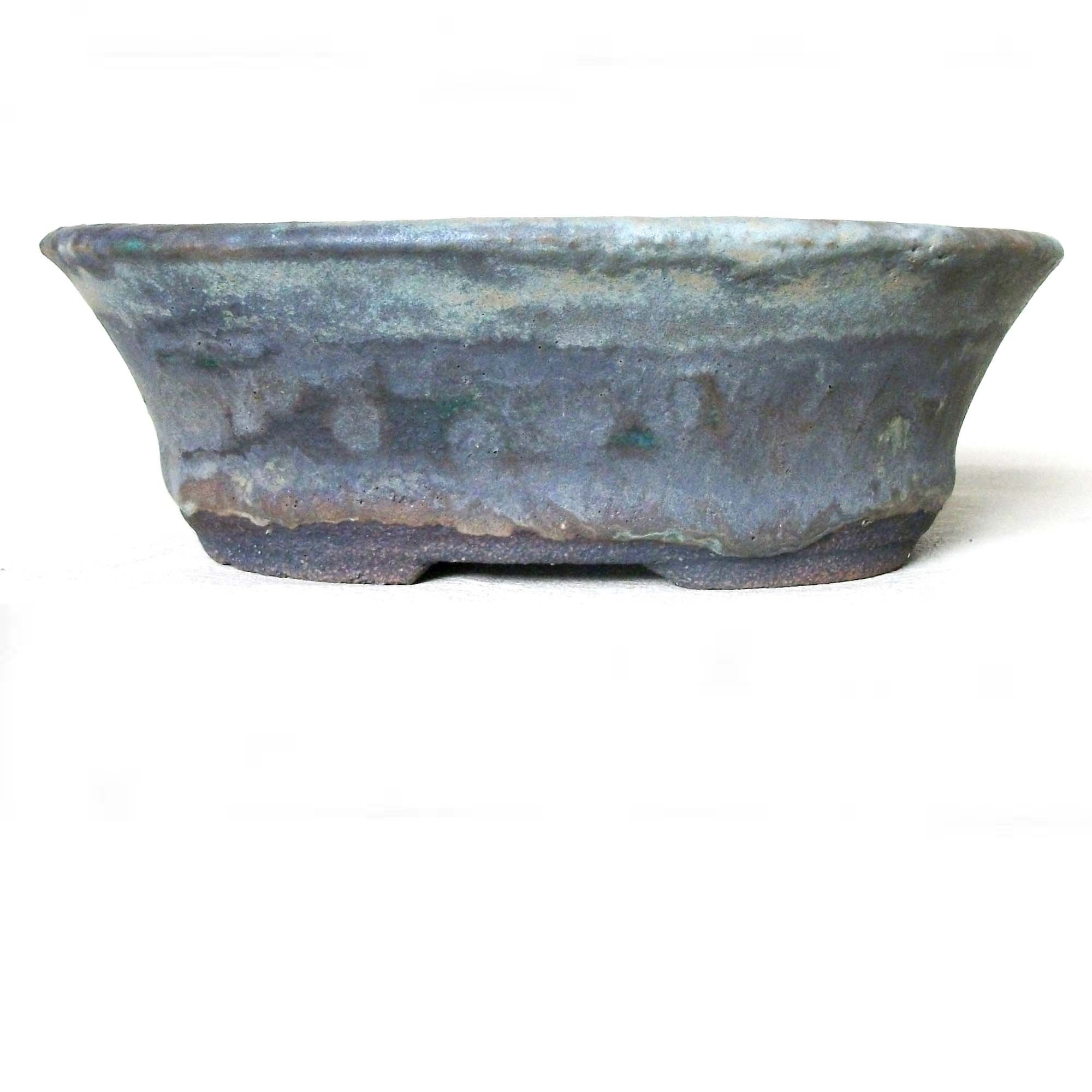 OVAL5630 ; 6.25"/ 16 cm ; £38