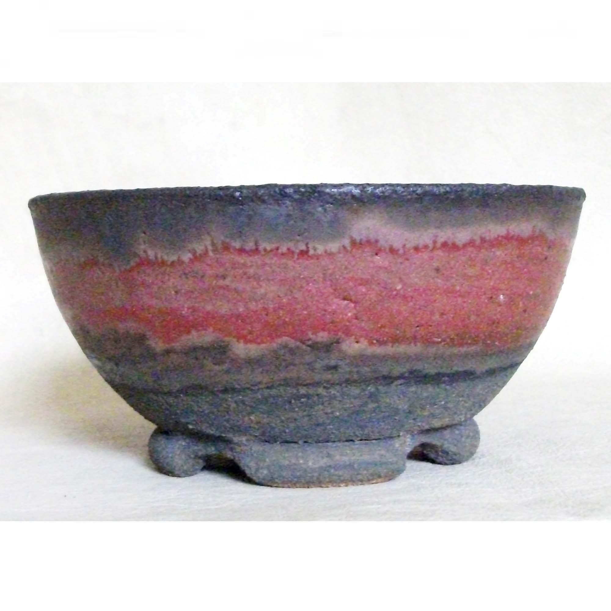 ROU2649 : 5.5" /  14 cm; £33