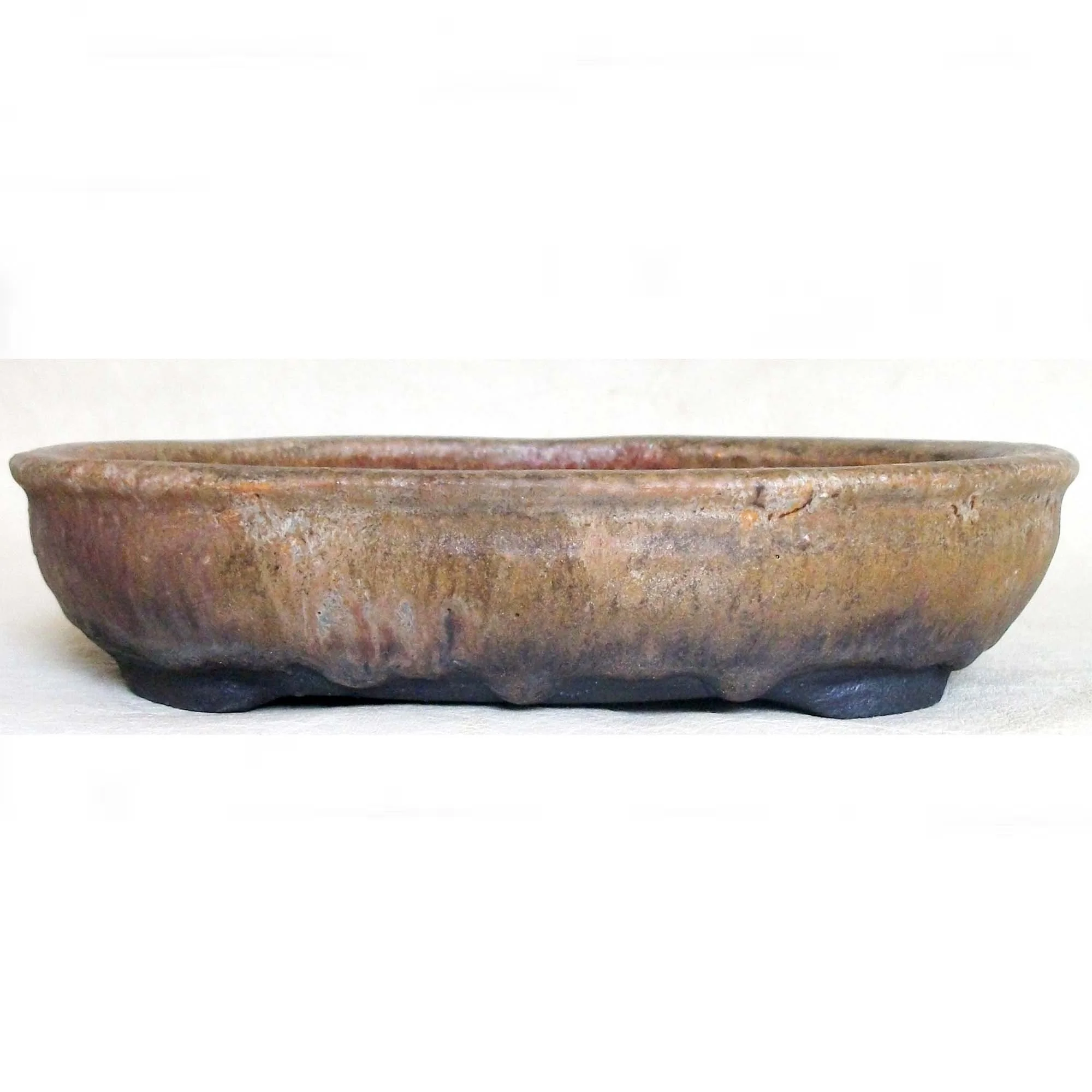 OVAL6147.jpg
