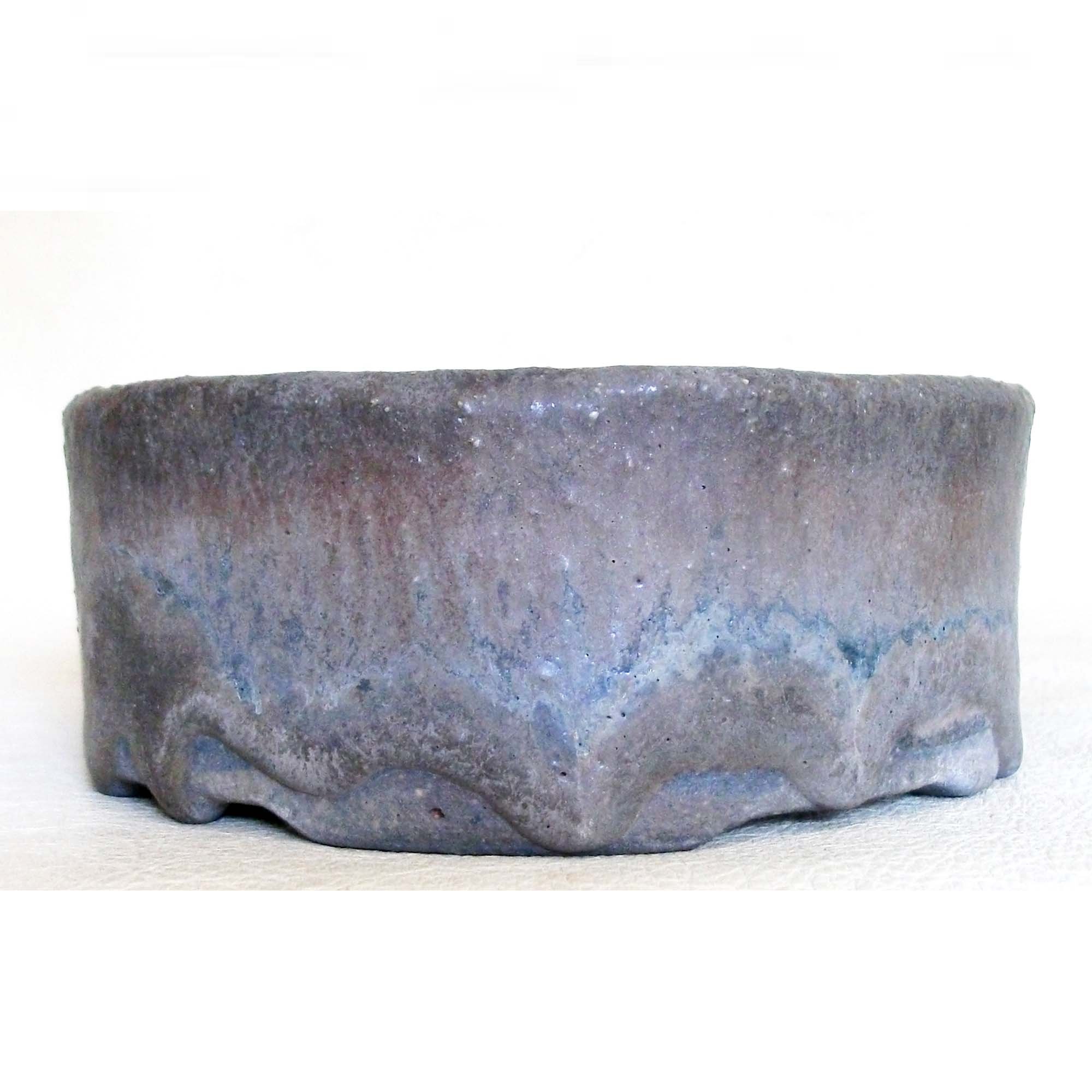 ROU2701:  5 " /  12.5 cm; £33
