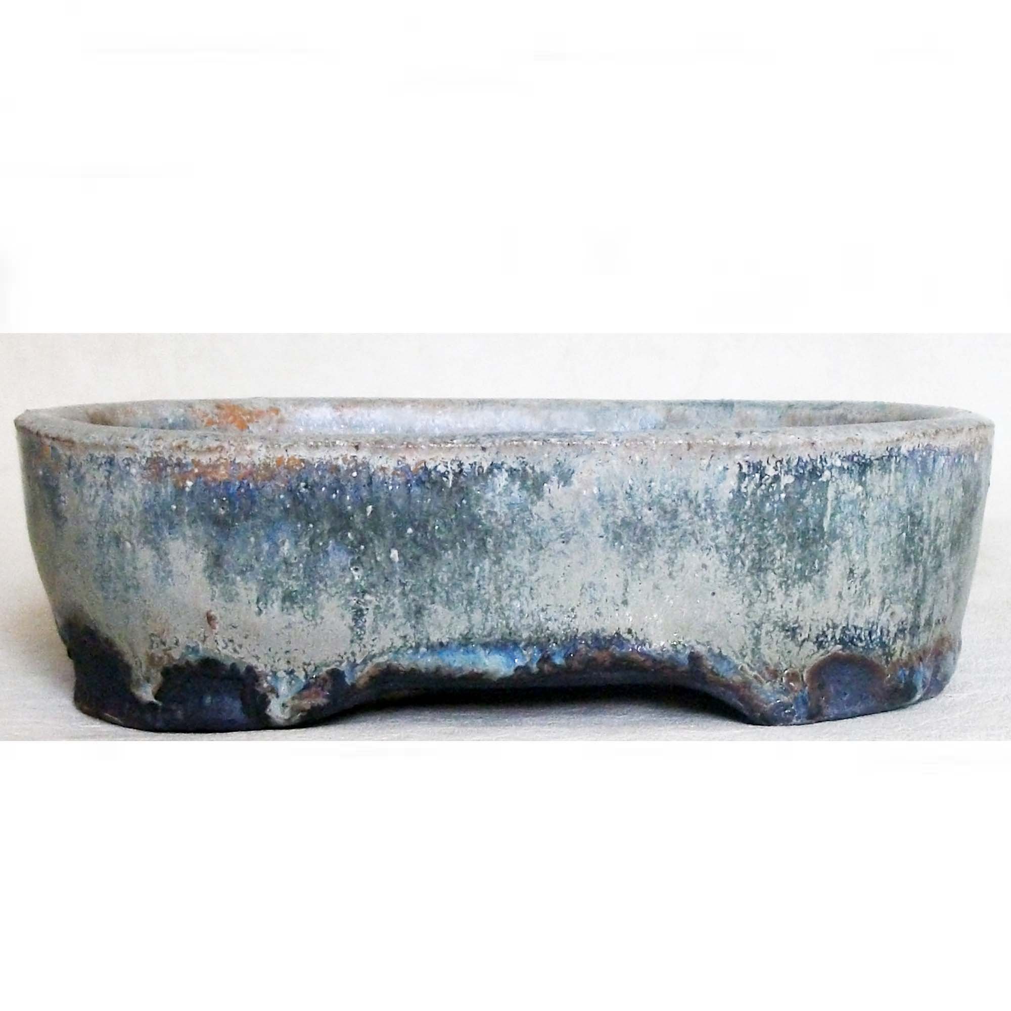 OVAL6149..jpg