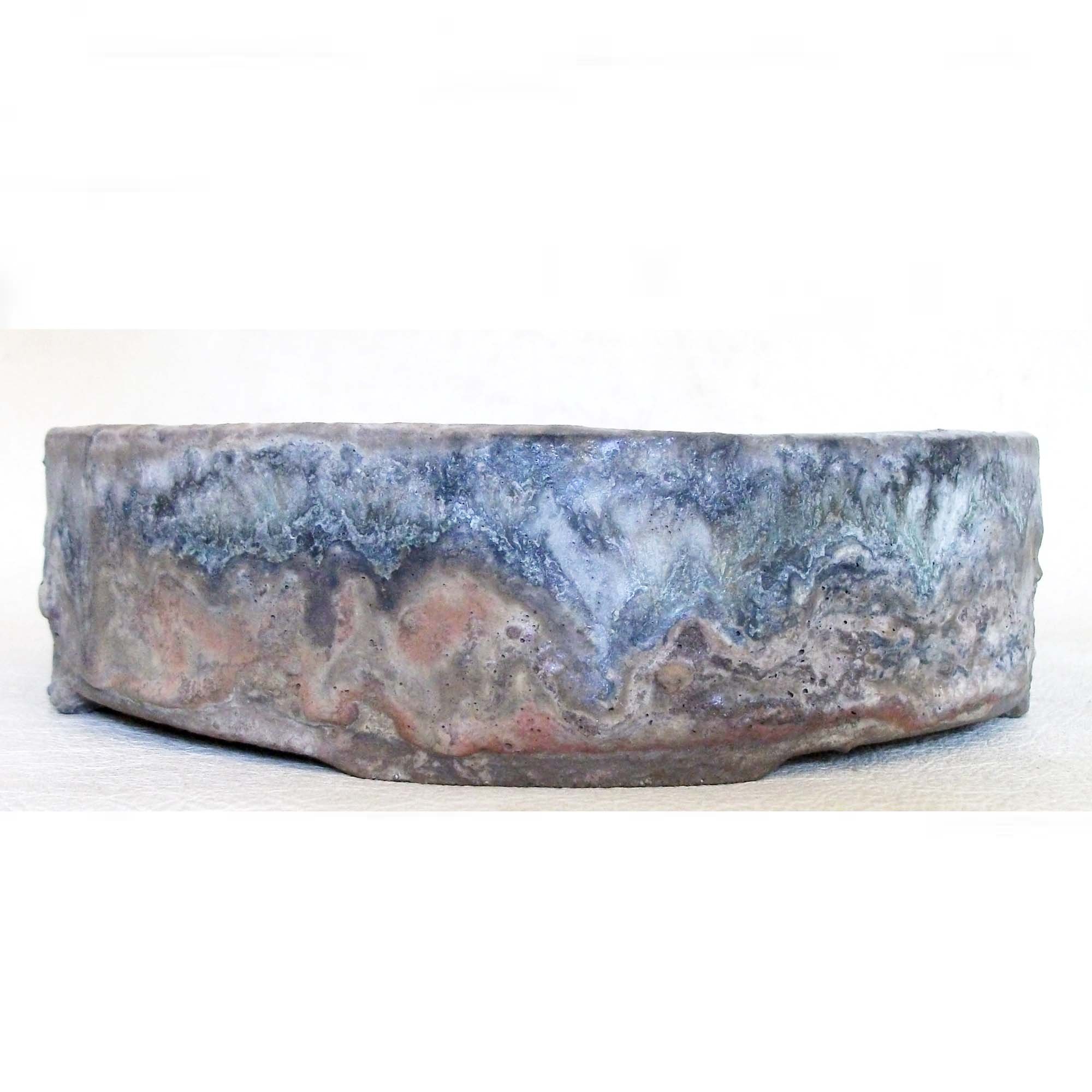 ROU2708:  7.25 " /  19 cm; £45