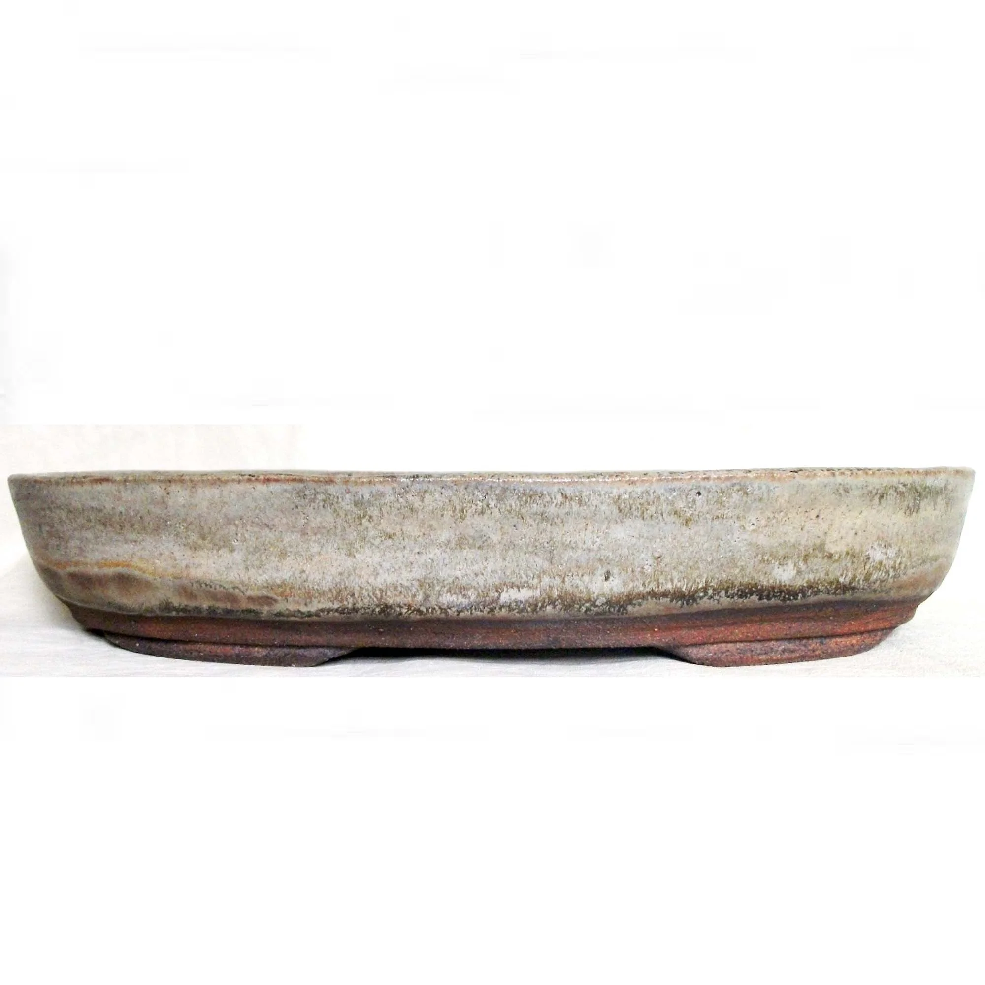 OVAL6179.jpg