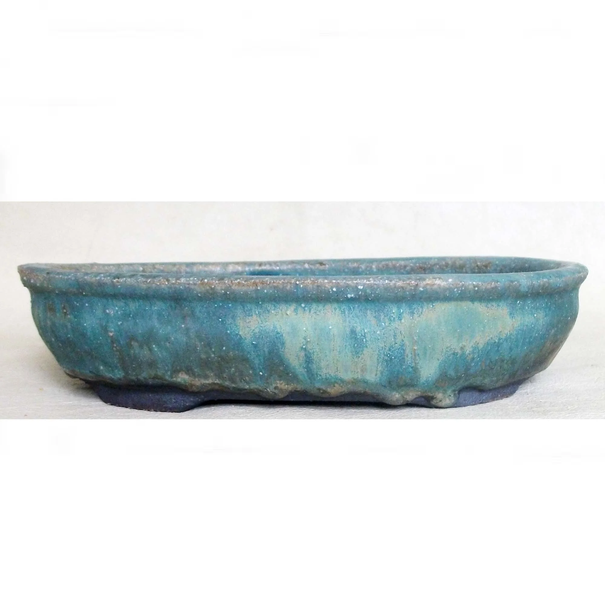 OVAL6157..jpg