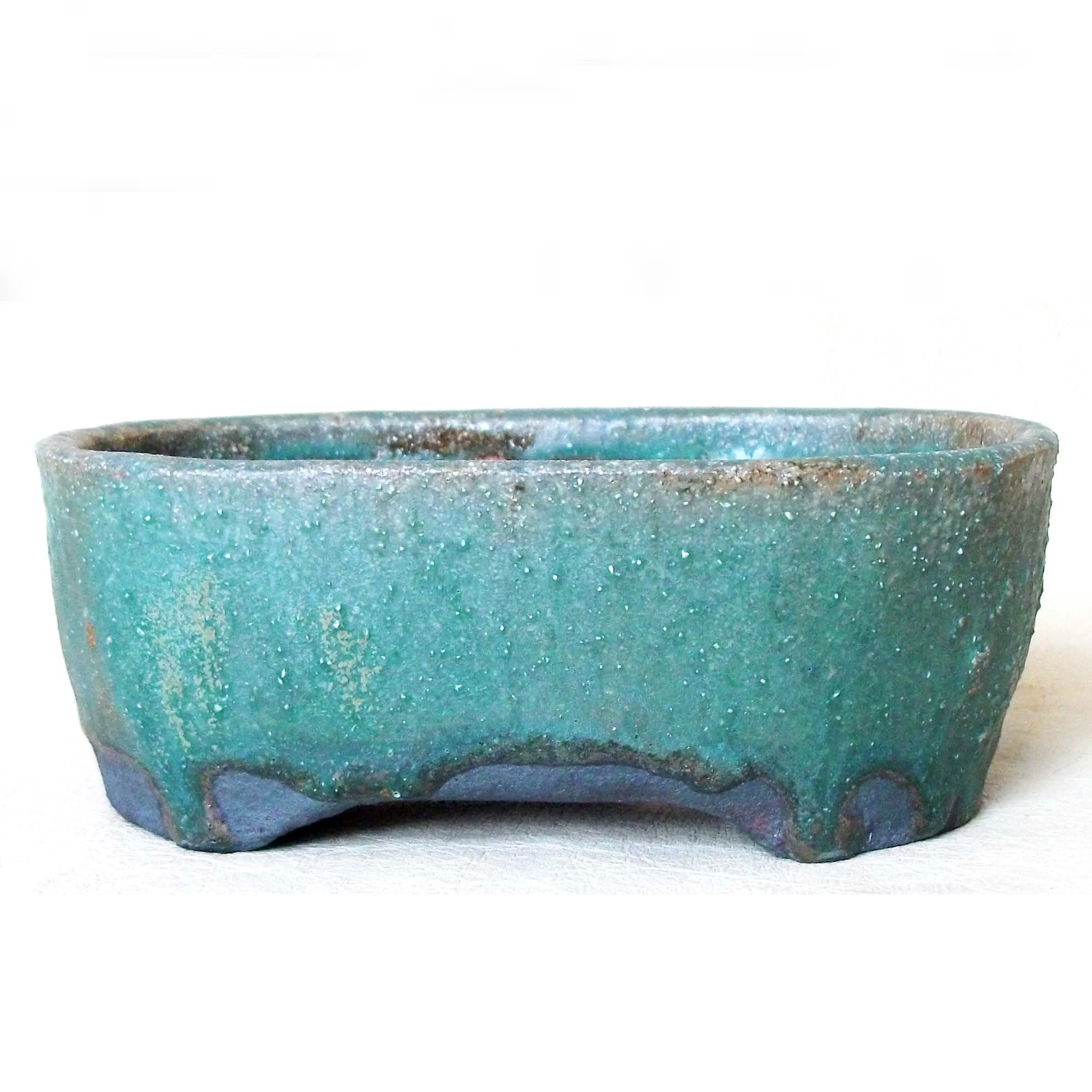 OVAL6159.jpg