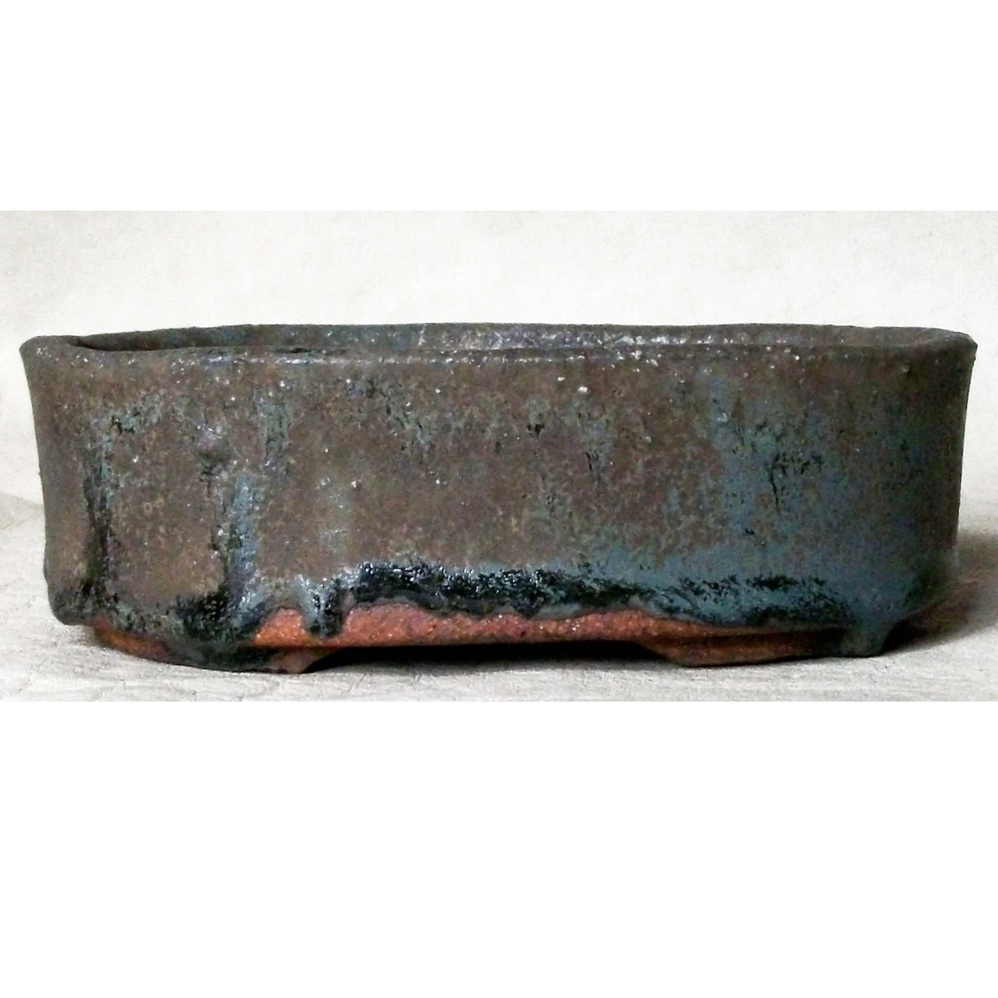 OVAL5948.jpg