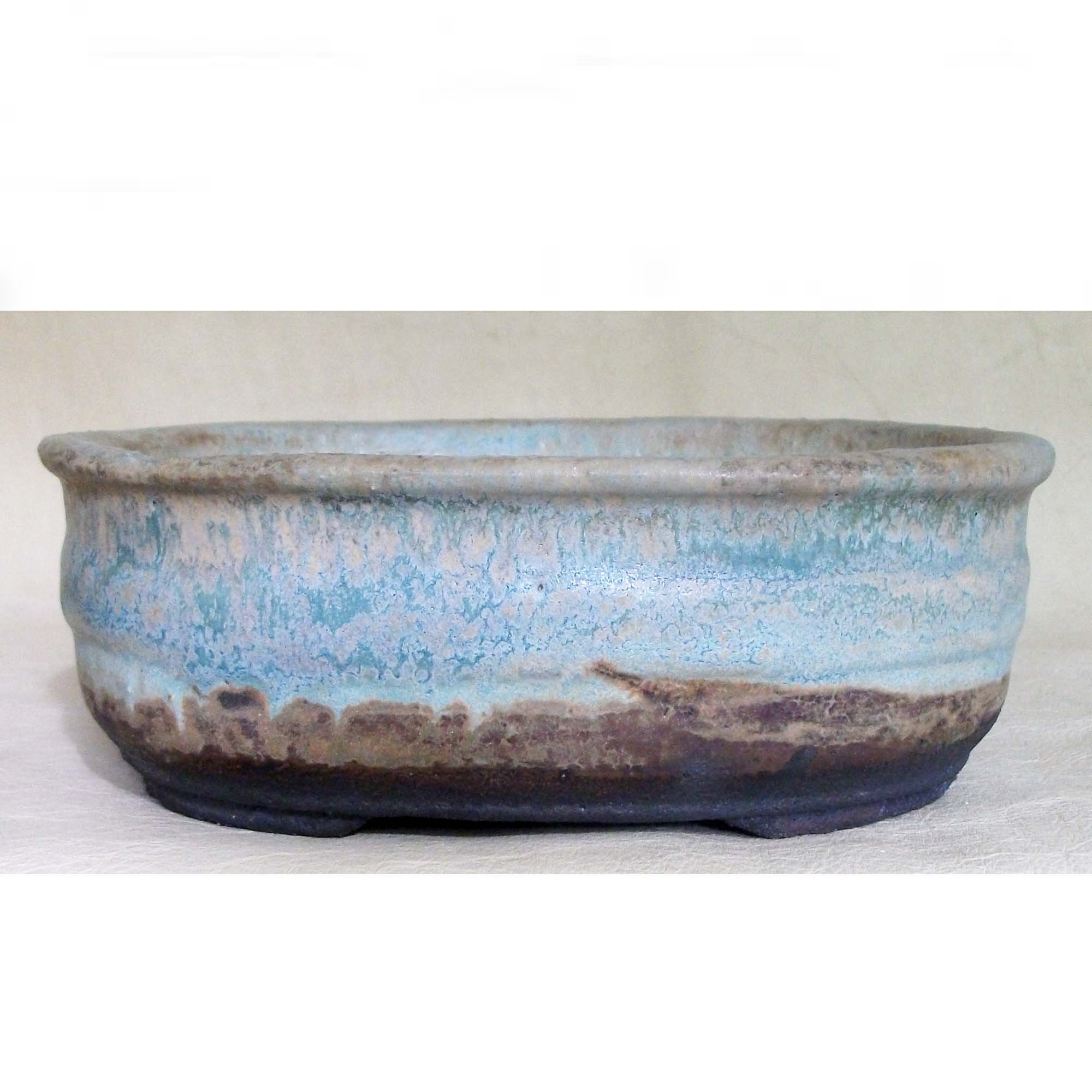 OVAL6175.jpg