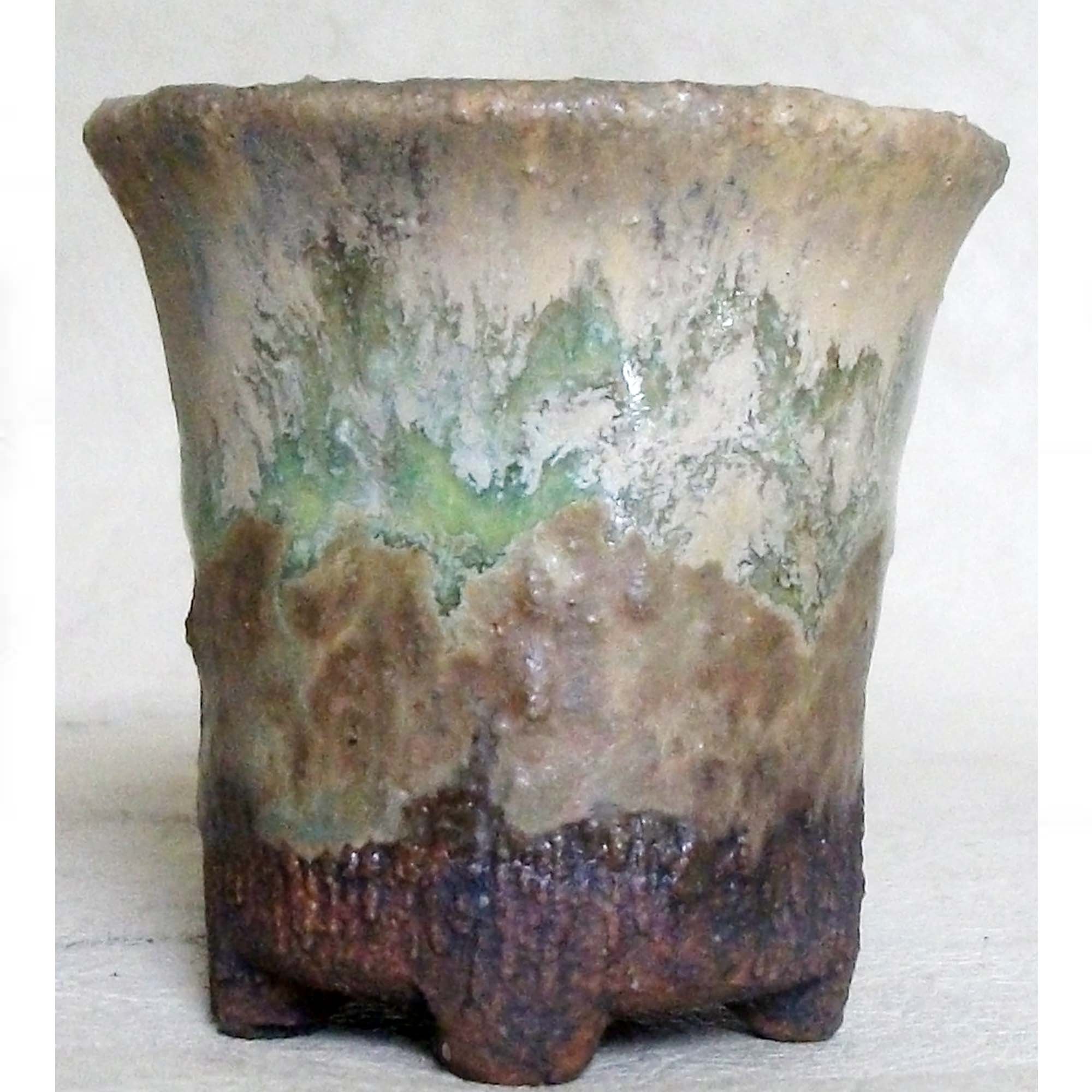 AC4188 : 2.25” / 5.5 cm :  £18