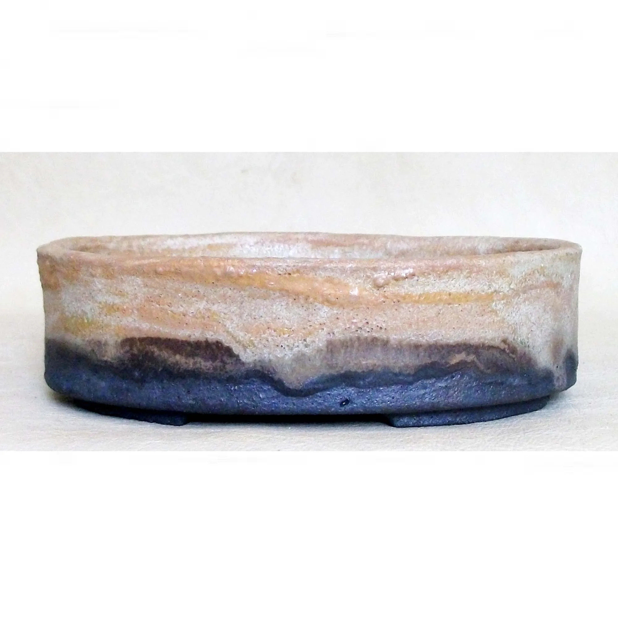 OVAL6132..jpg