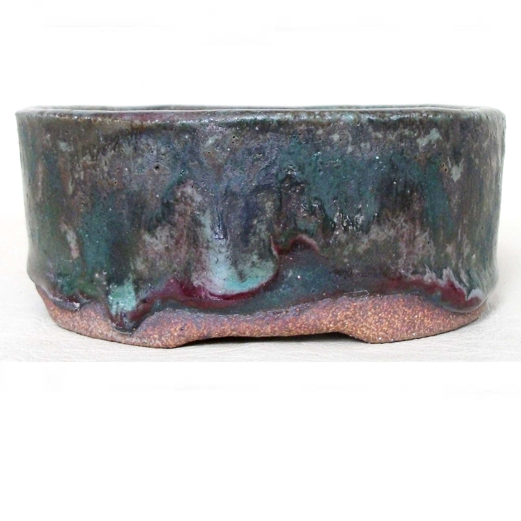 ROU2547 : 5 " / 12.5 cm; £30