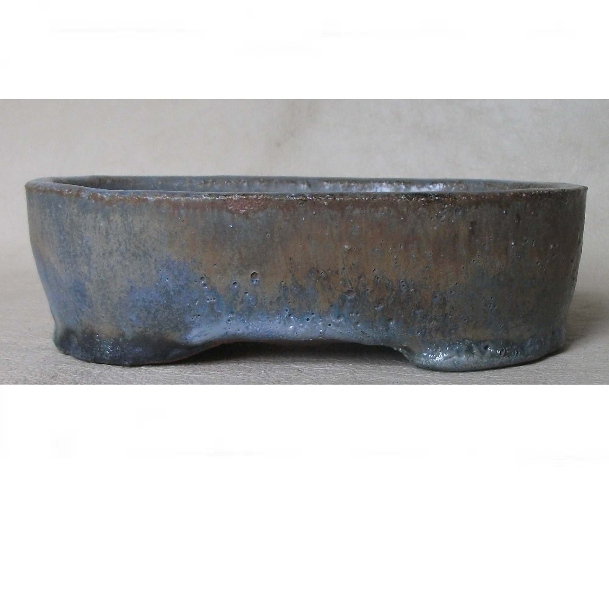 OVAL5716.jpg