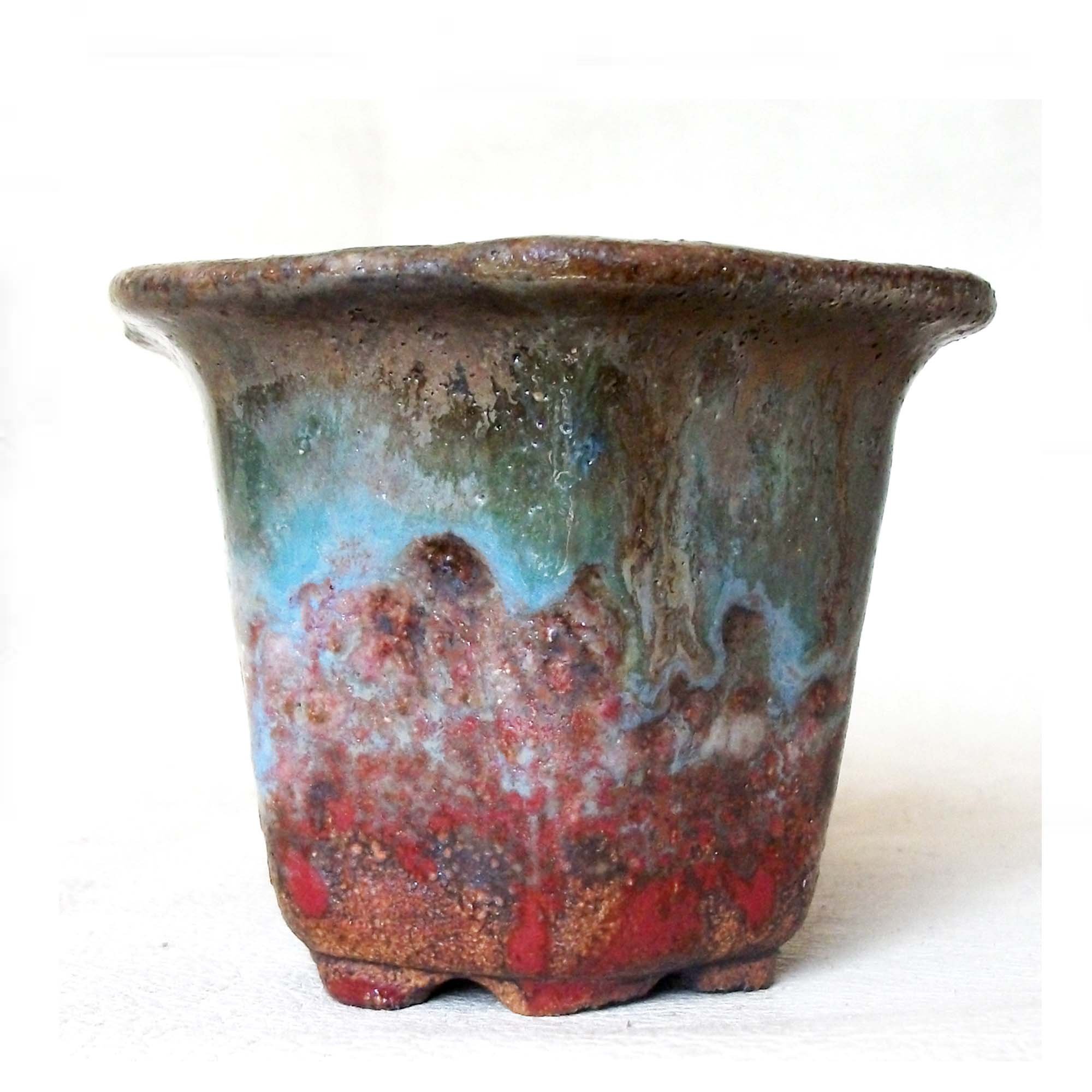 AC4142 : 3.5 " / 8 cm : £22