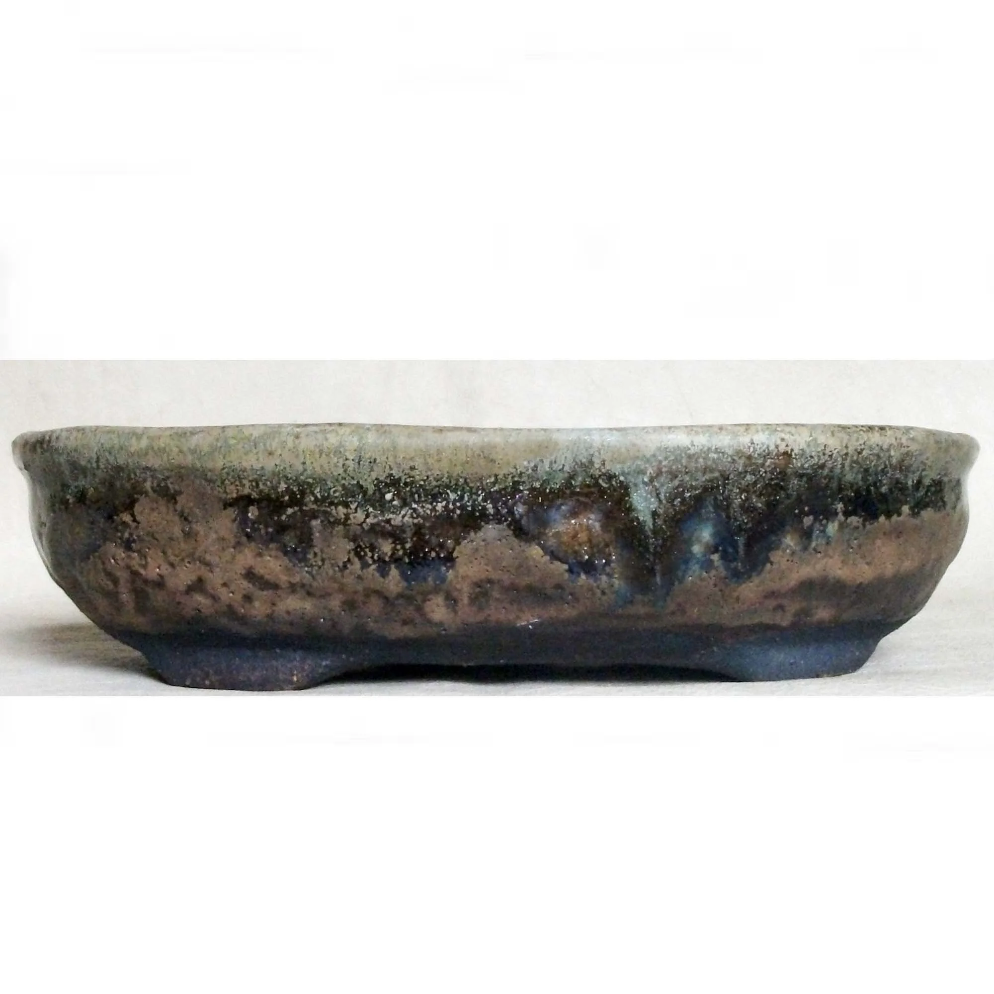 OVAL6111.jpg