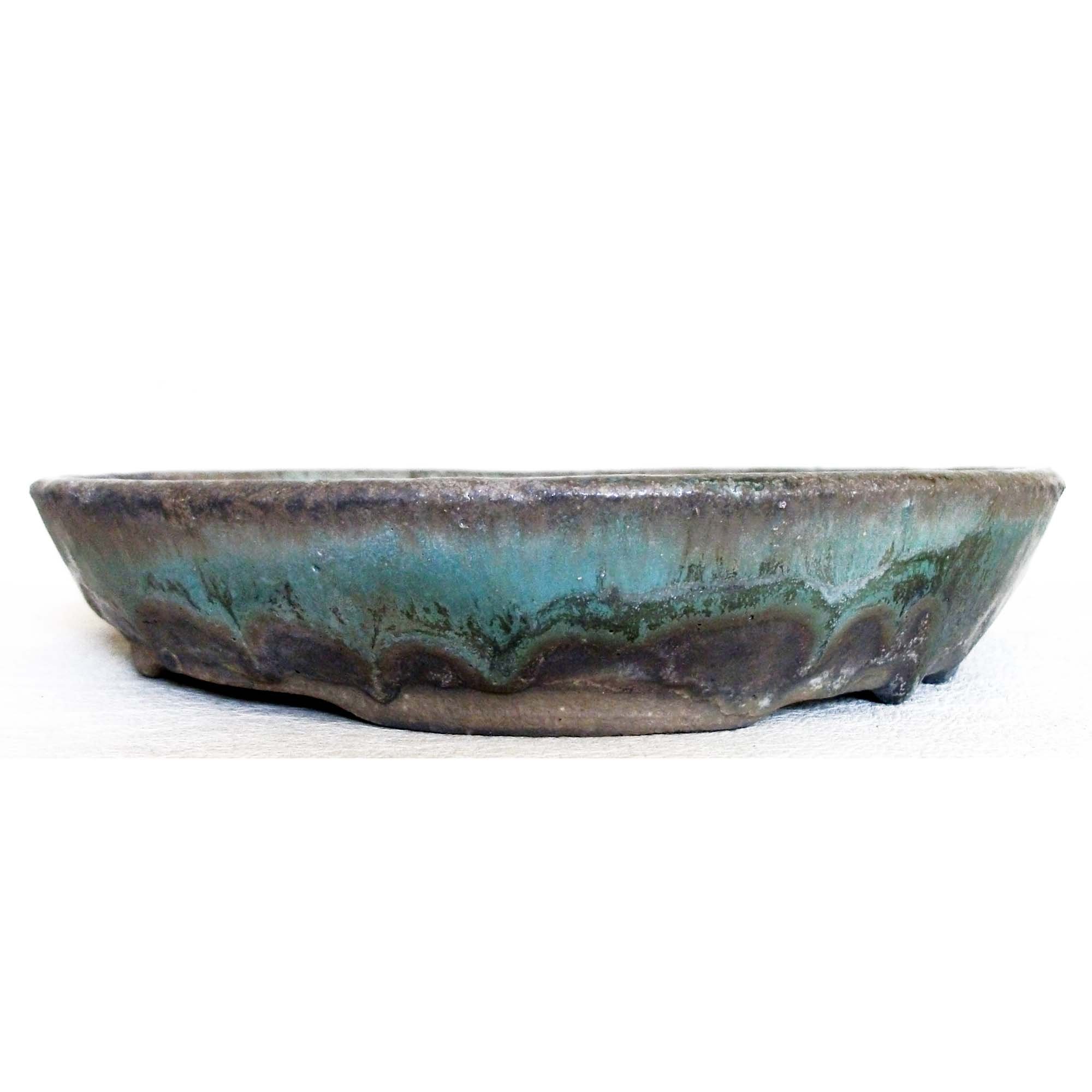 ROU2696:  7.75 " /  19 cm; £48