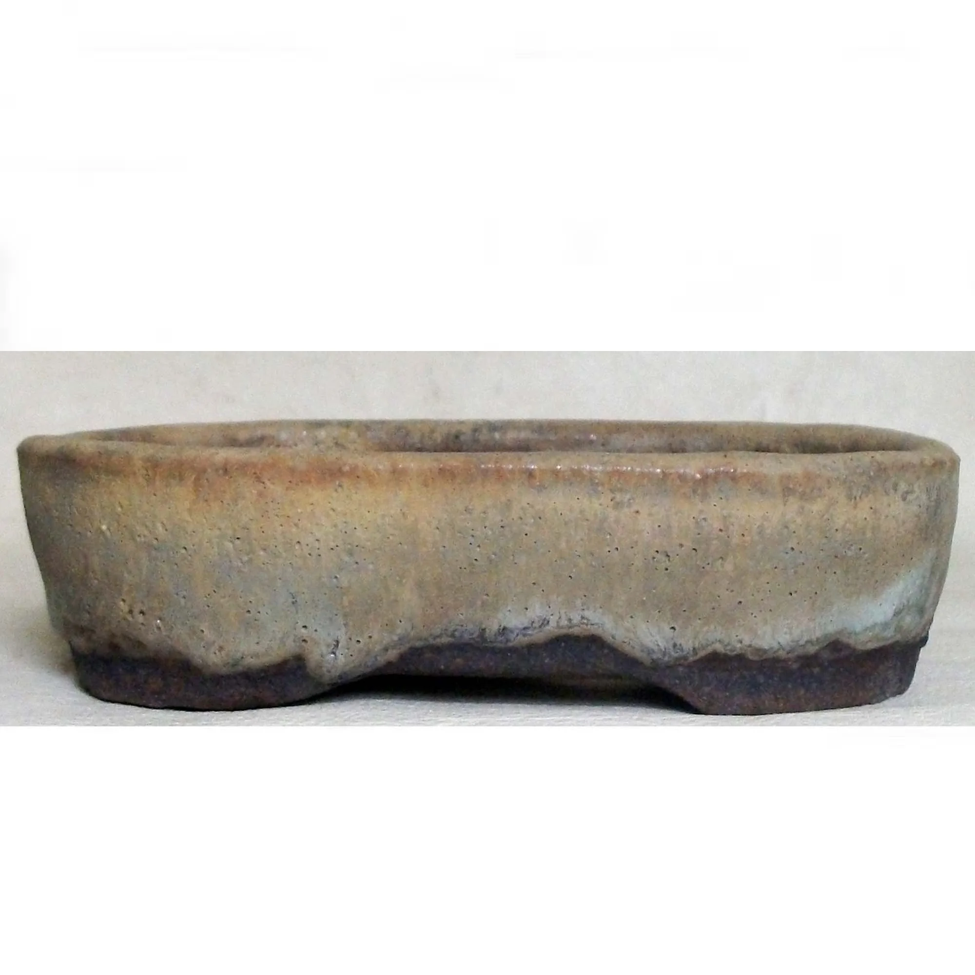 OVAL6116.jpg
