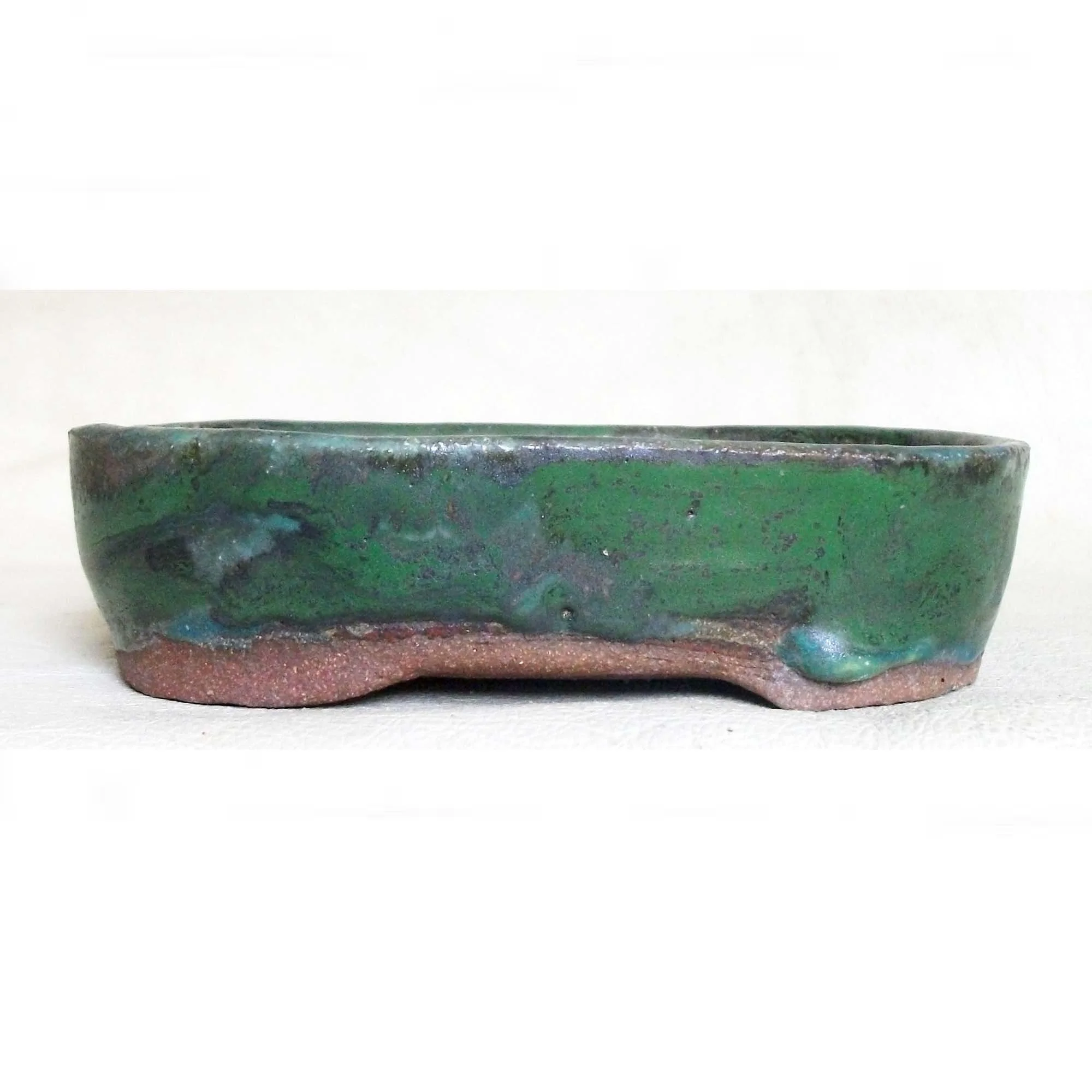 OVAL6141.jpg