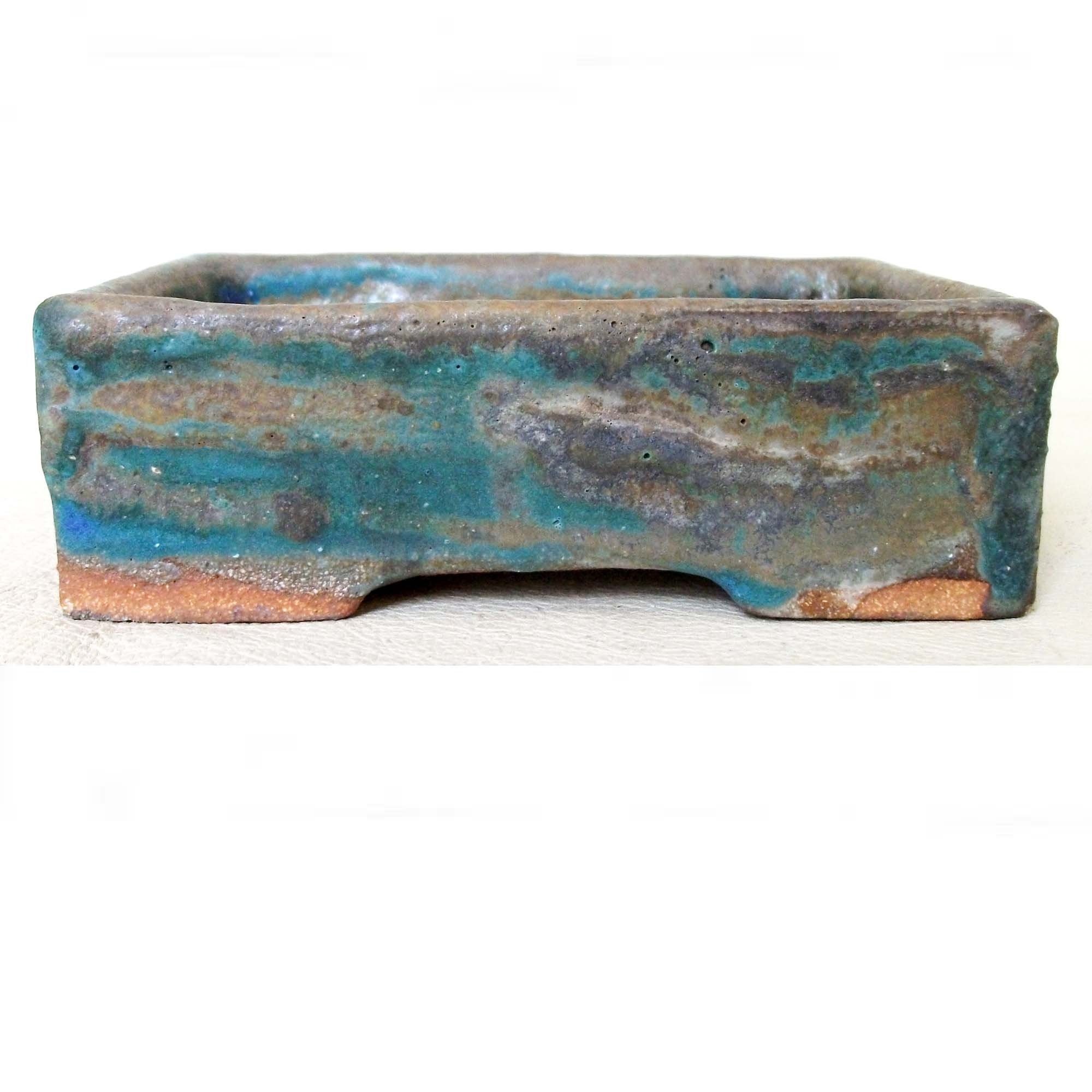 REC3063 : 5.25 ″/ 13 cm : £35