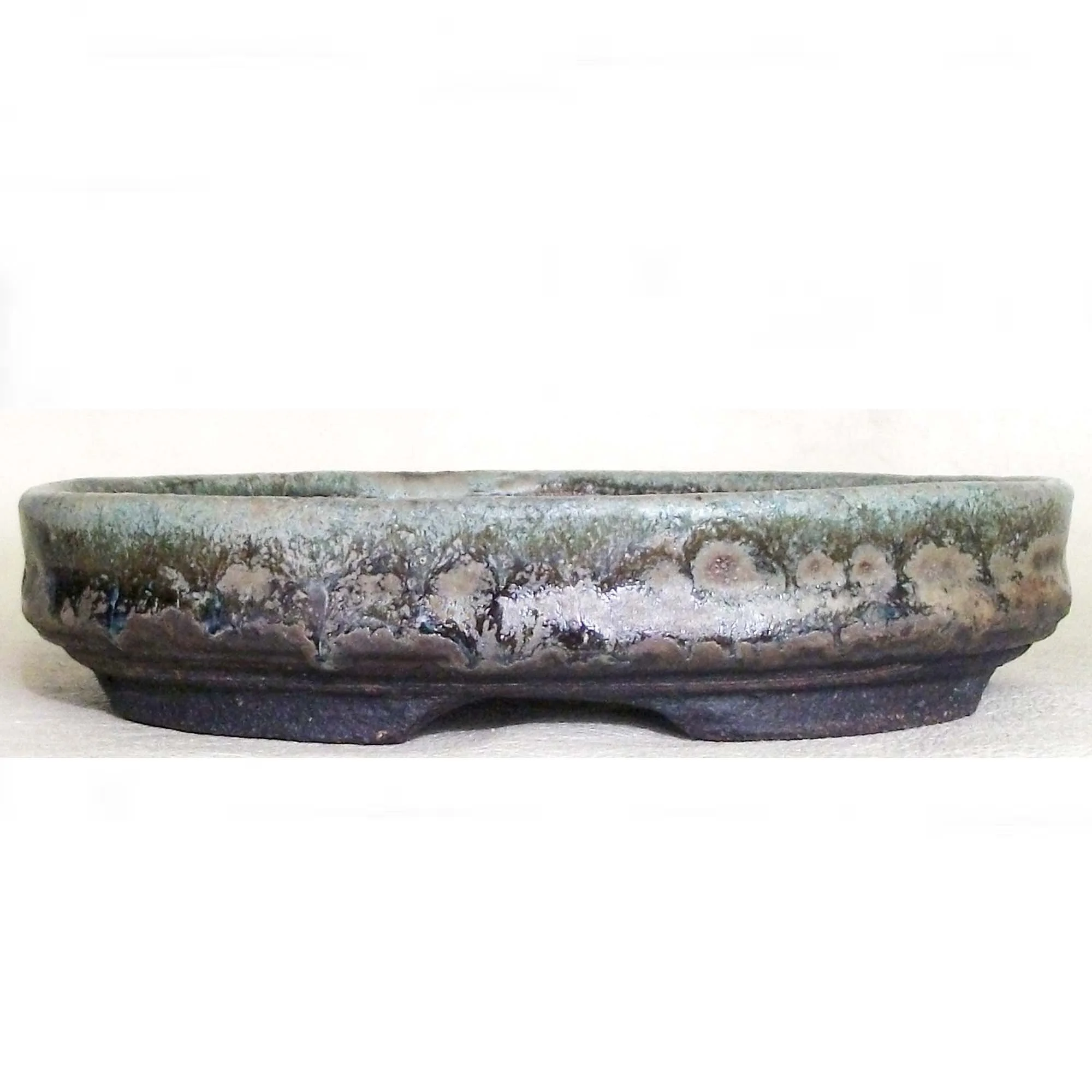 OVAL6178.jpg