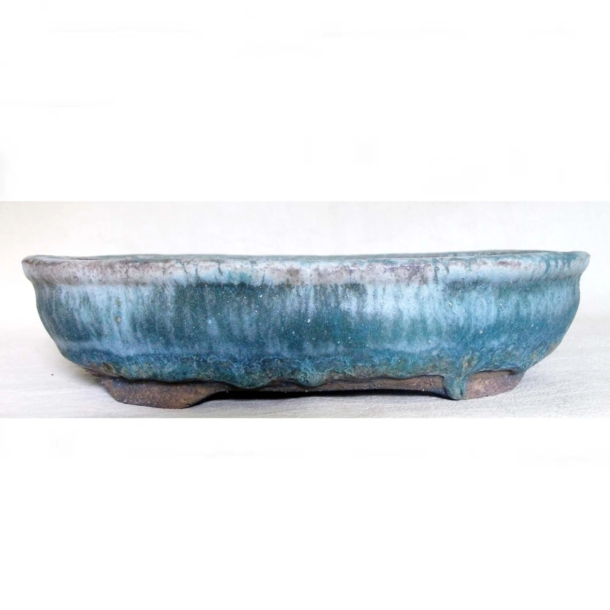 OVAL6103..jpg