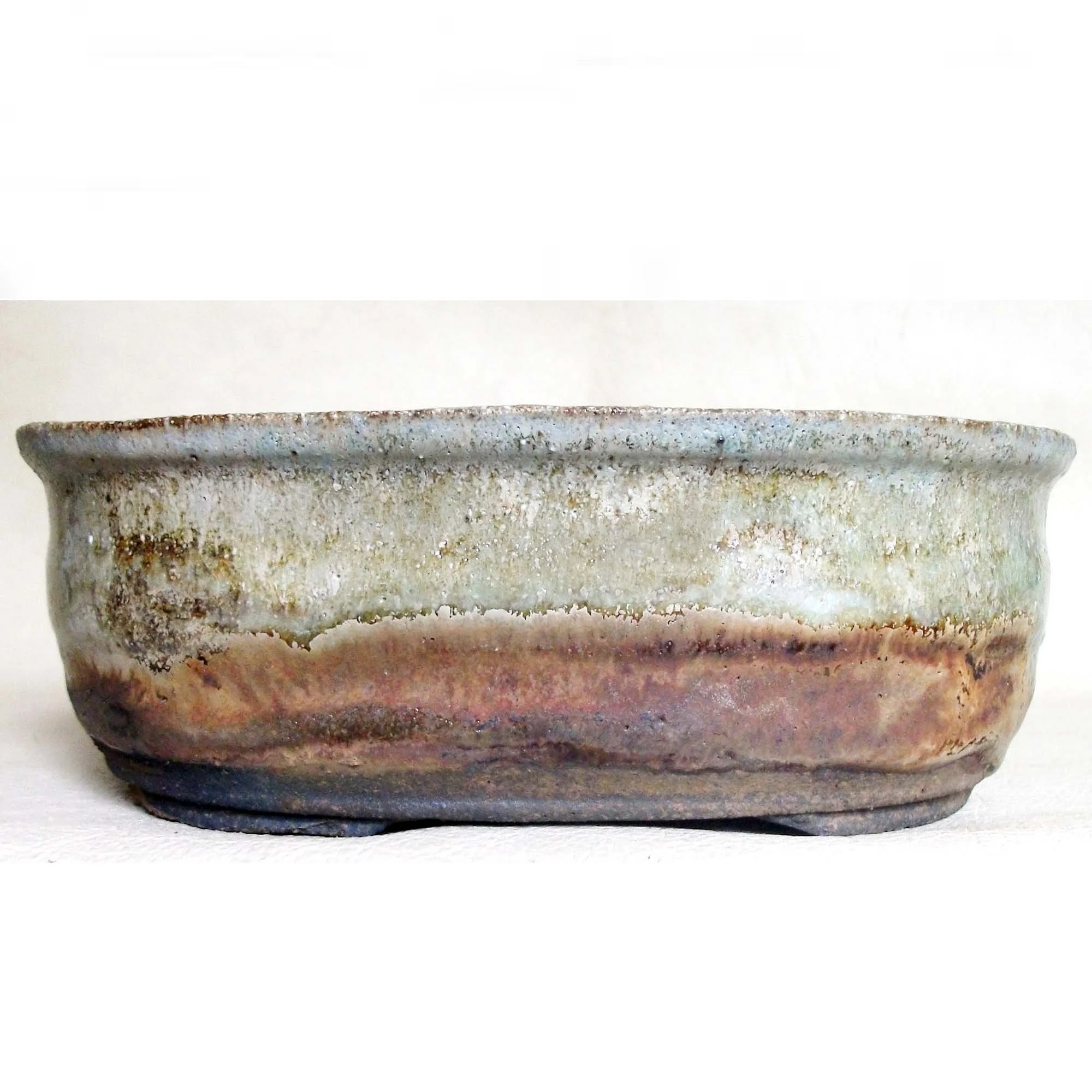 OVAL6123..jpg