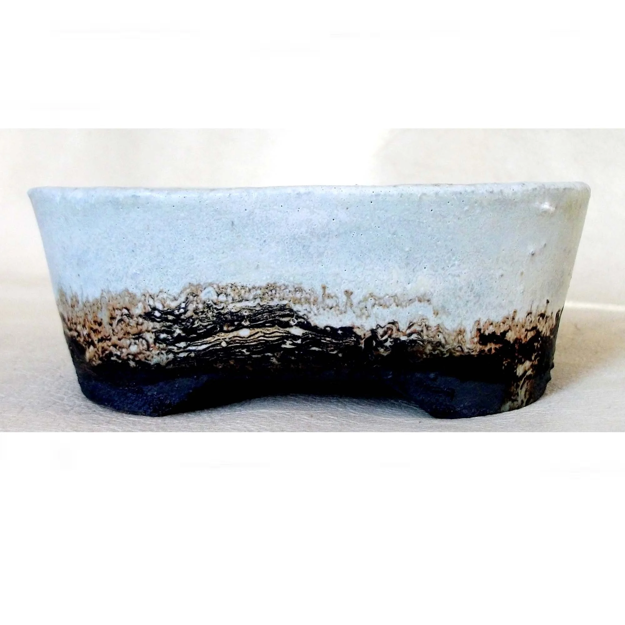 OVAL5676 ; 5.5 "/ 14 cm ; £31