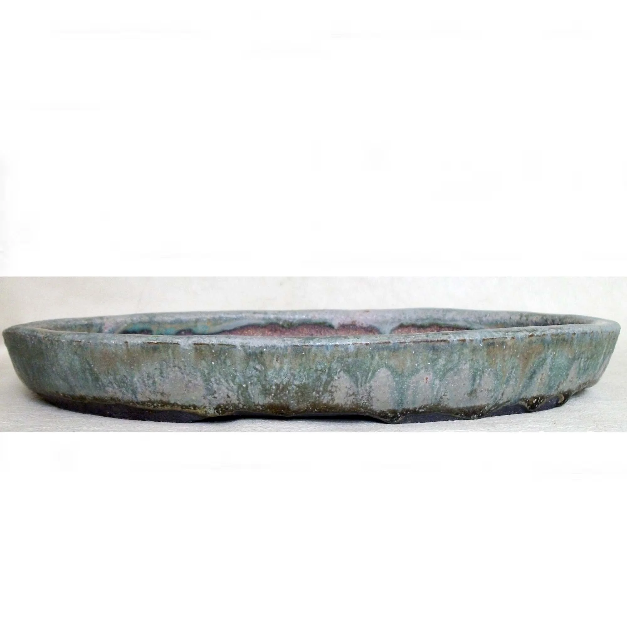 OVAL6156.jpg