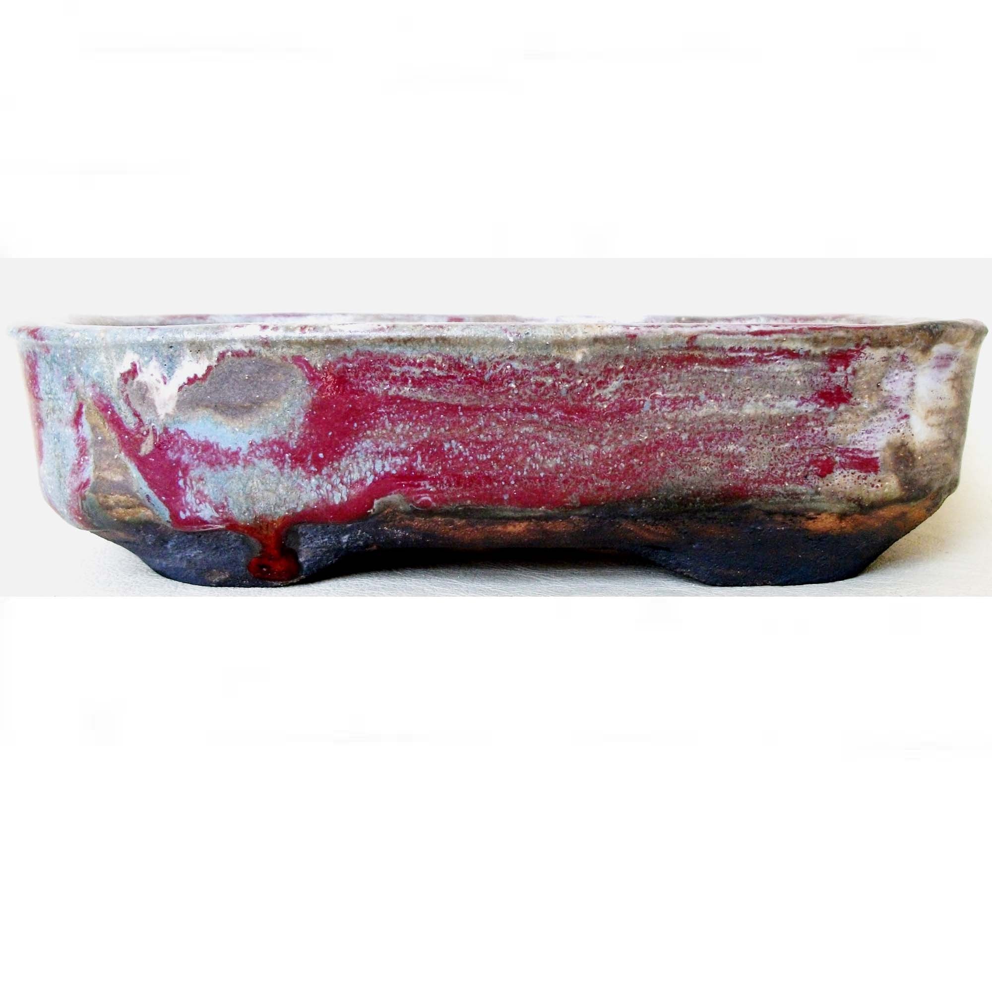REC3064 : 10.5 ″/ 26 cm : £61