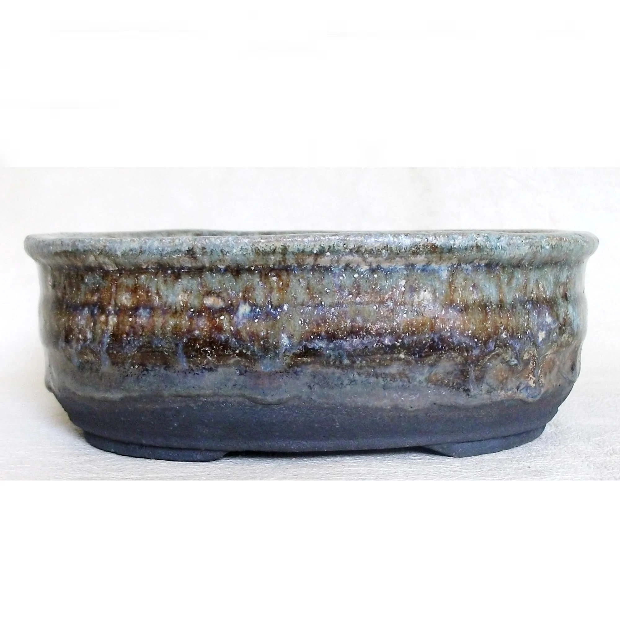 OVAL6093.jpg