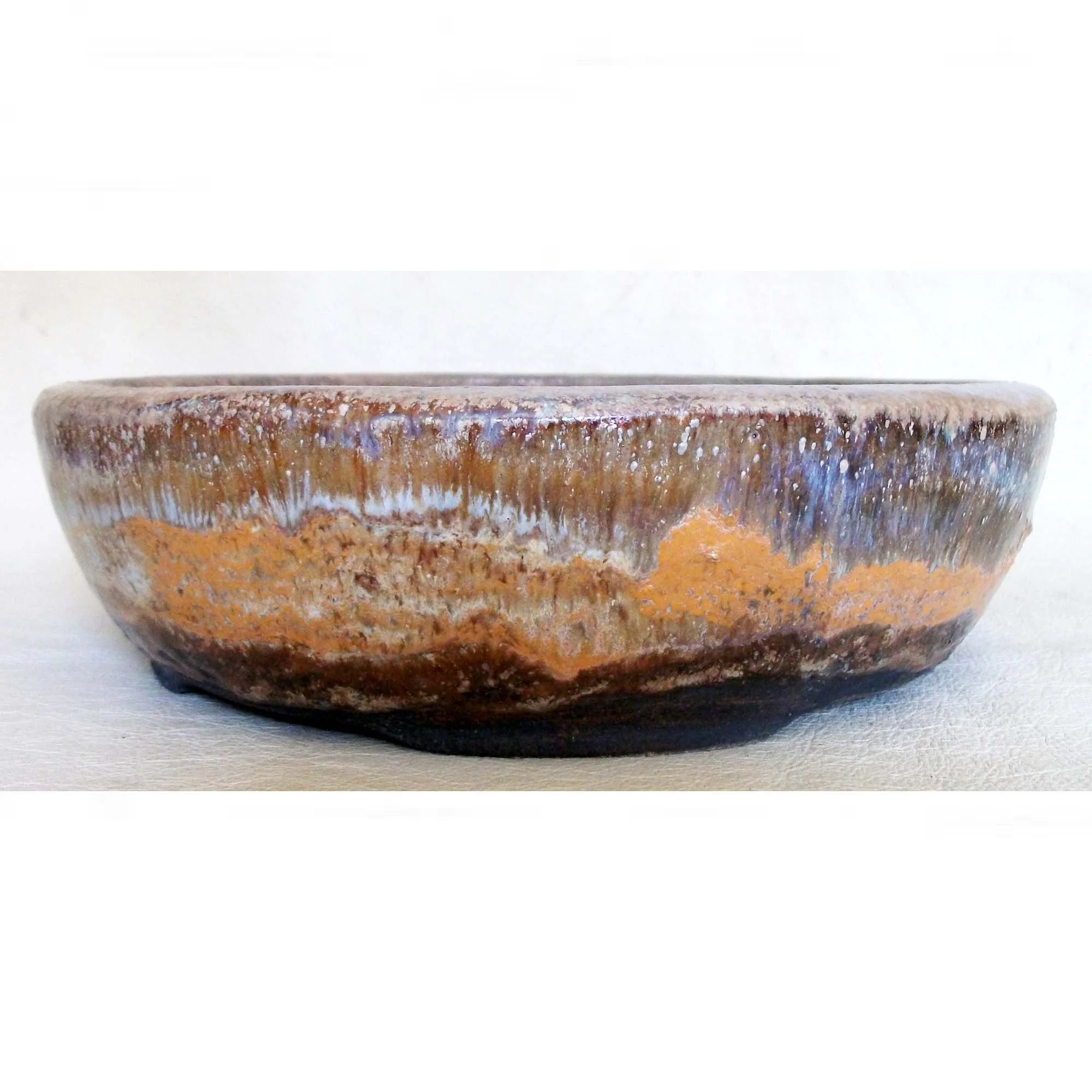 ROU2706:  8.75 " /  22 cm; £52