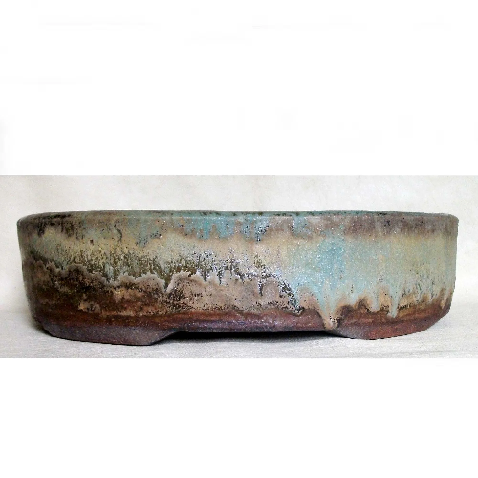 OVAL6125.jpg