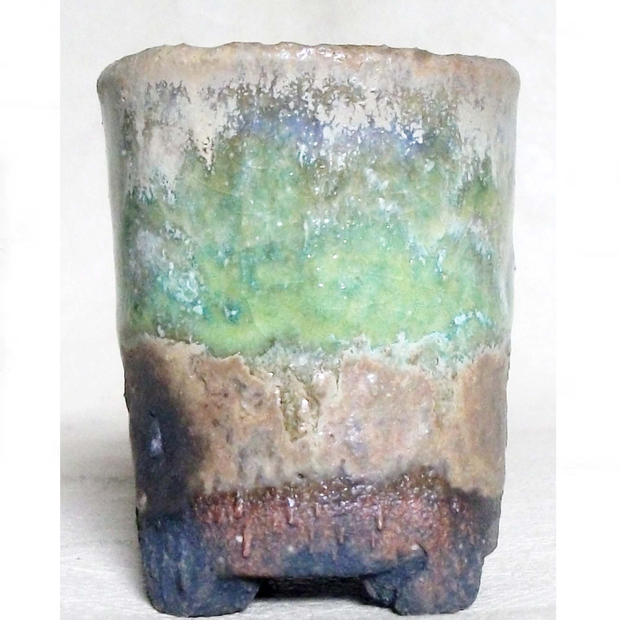 AC4189 : 2” / 5 cm :  £18