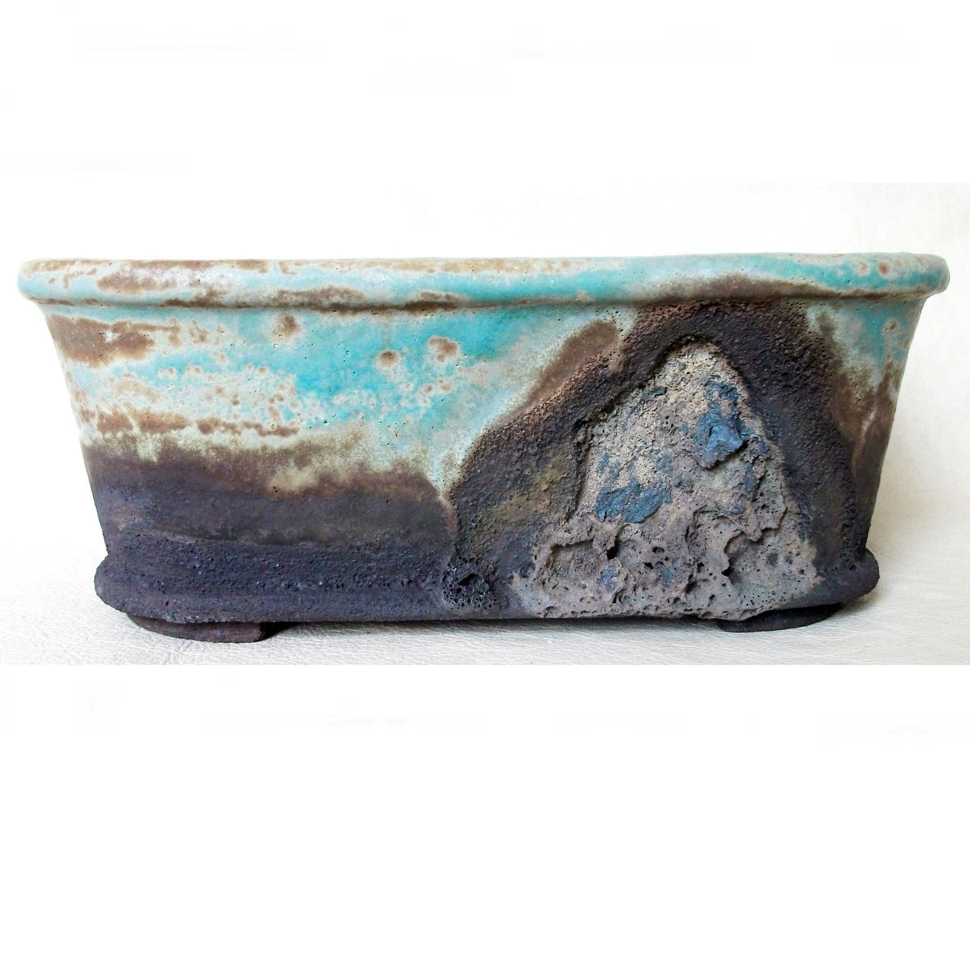 SE42 ; 9.25″ / 24cm : £99