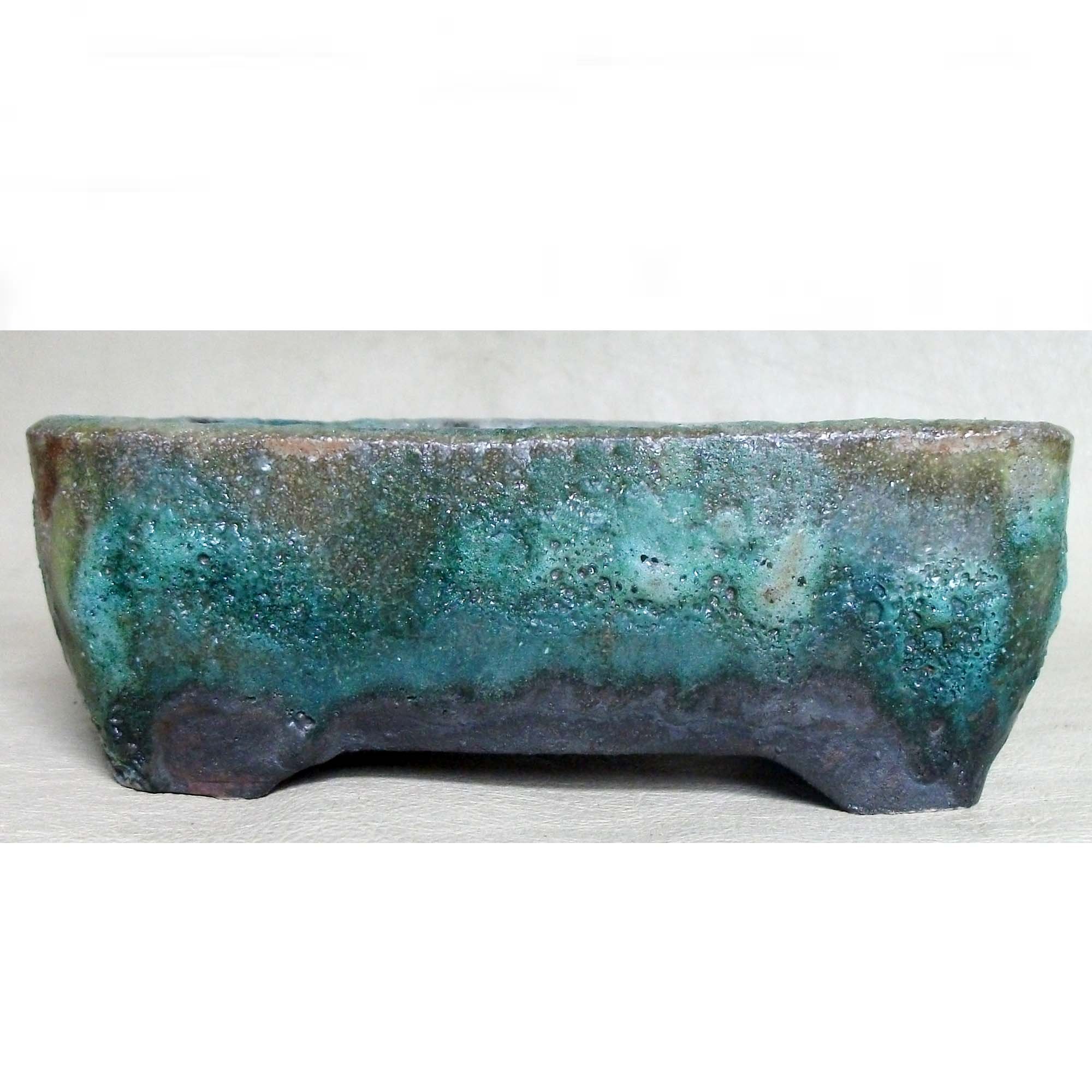 REC3281 ;  7″ / 18 cm : £45