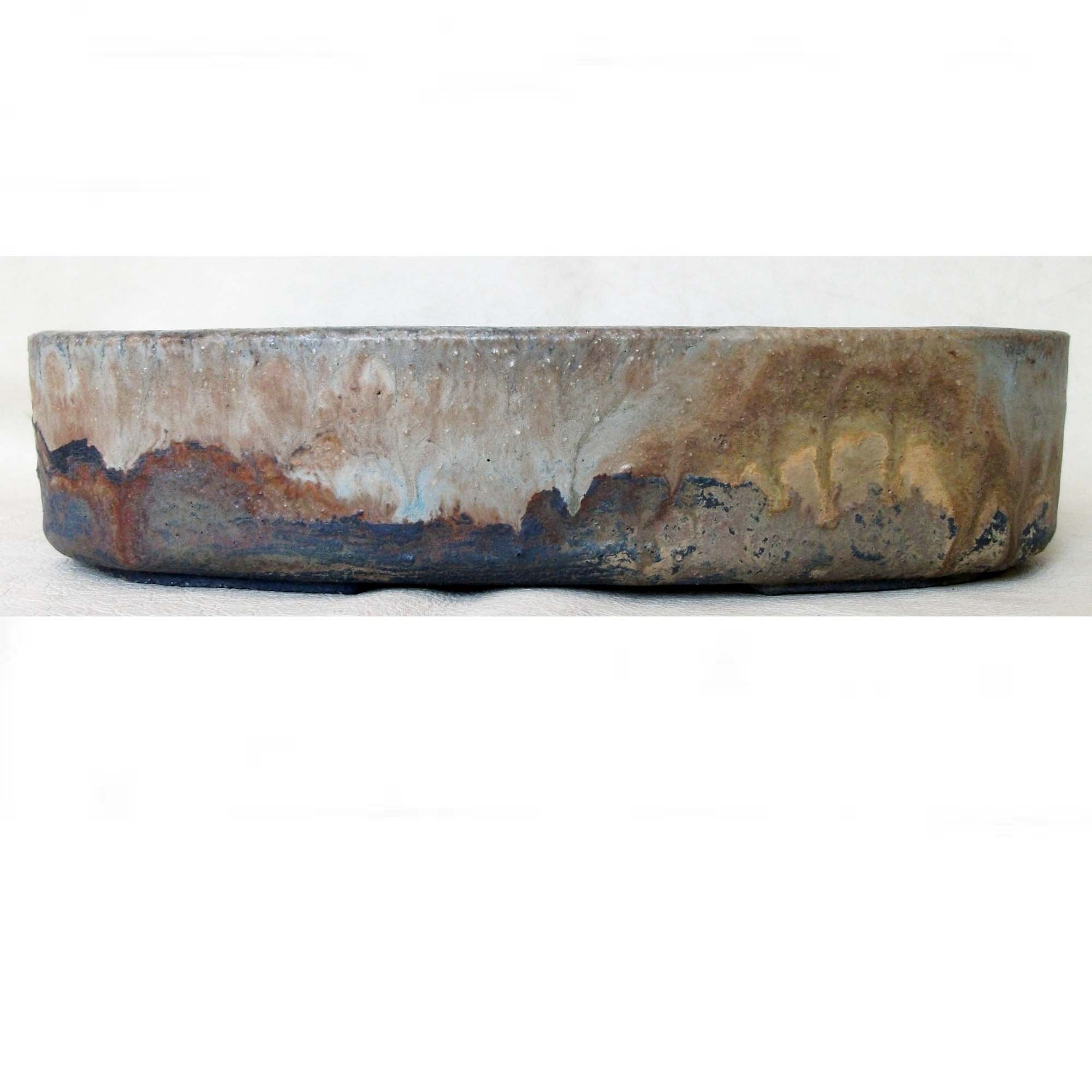 REC3076: 12″/ 30 cm : £70